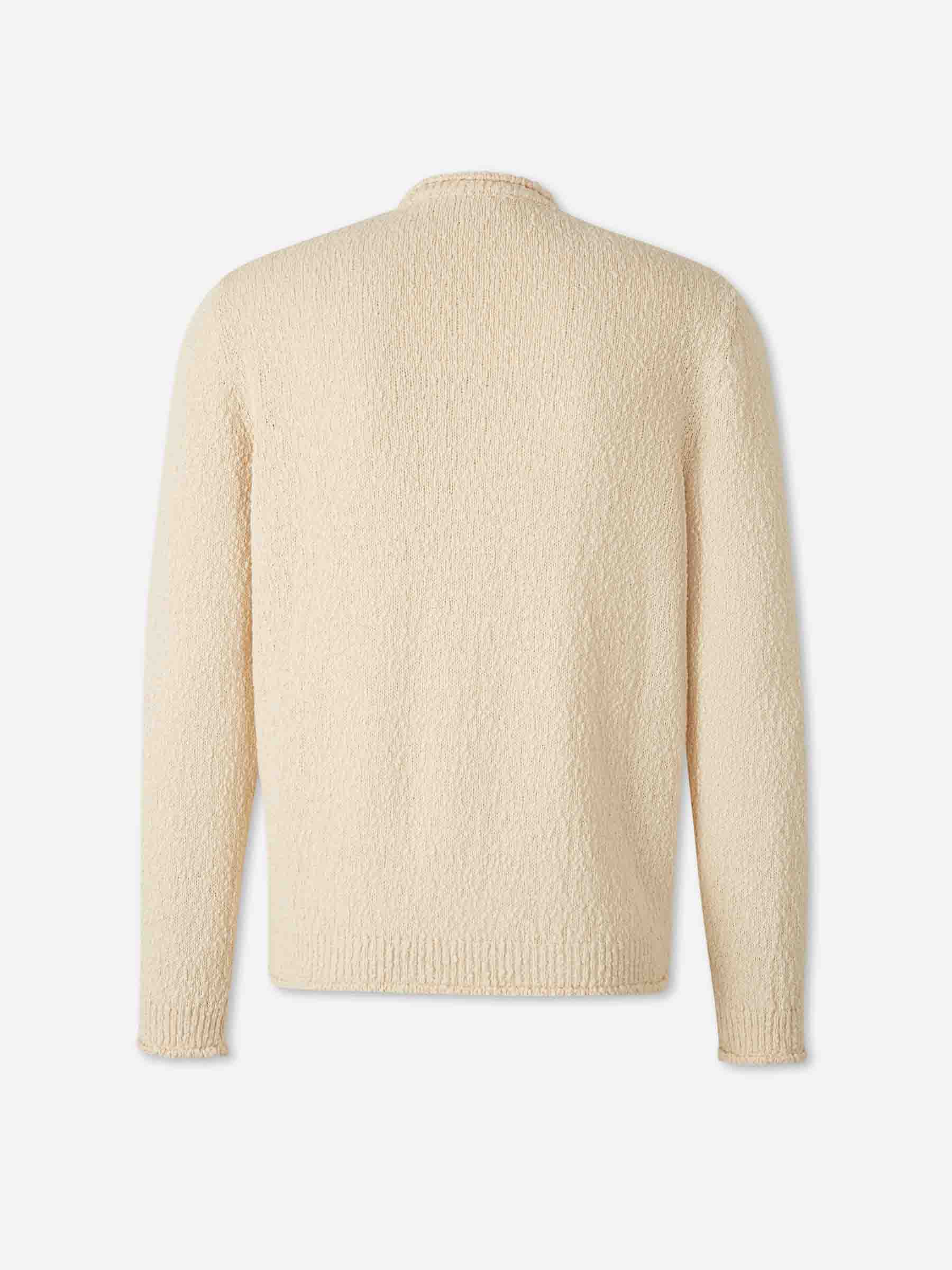 Jersey Cuello Redondo - Image 2
