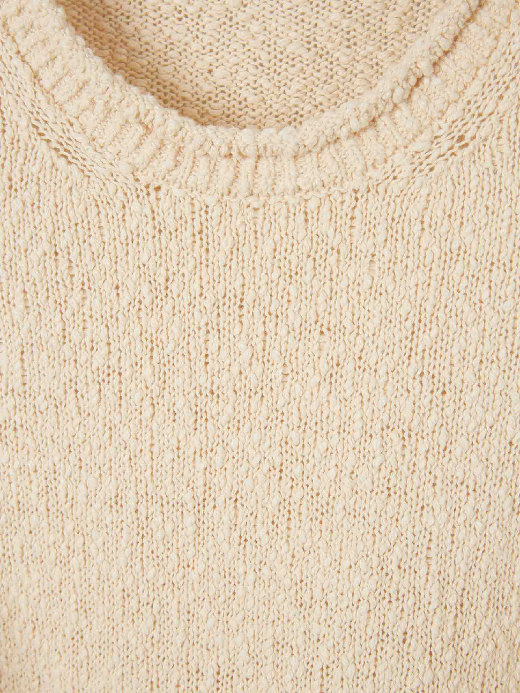 Jersey Cuello Redondo - Image 3