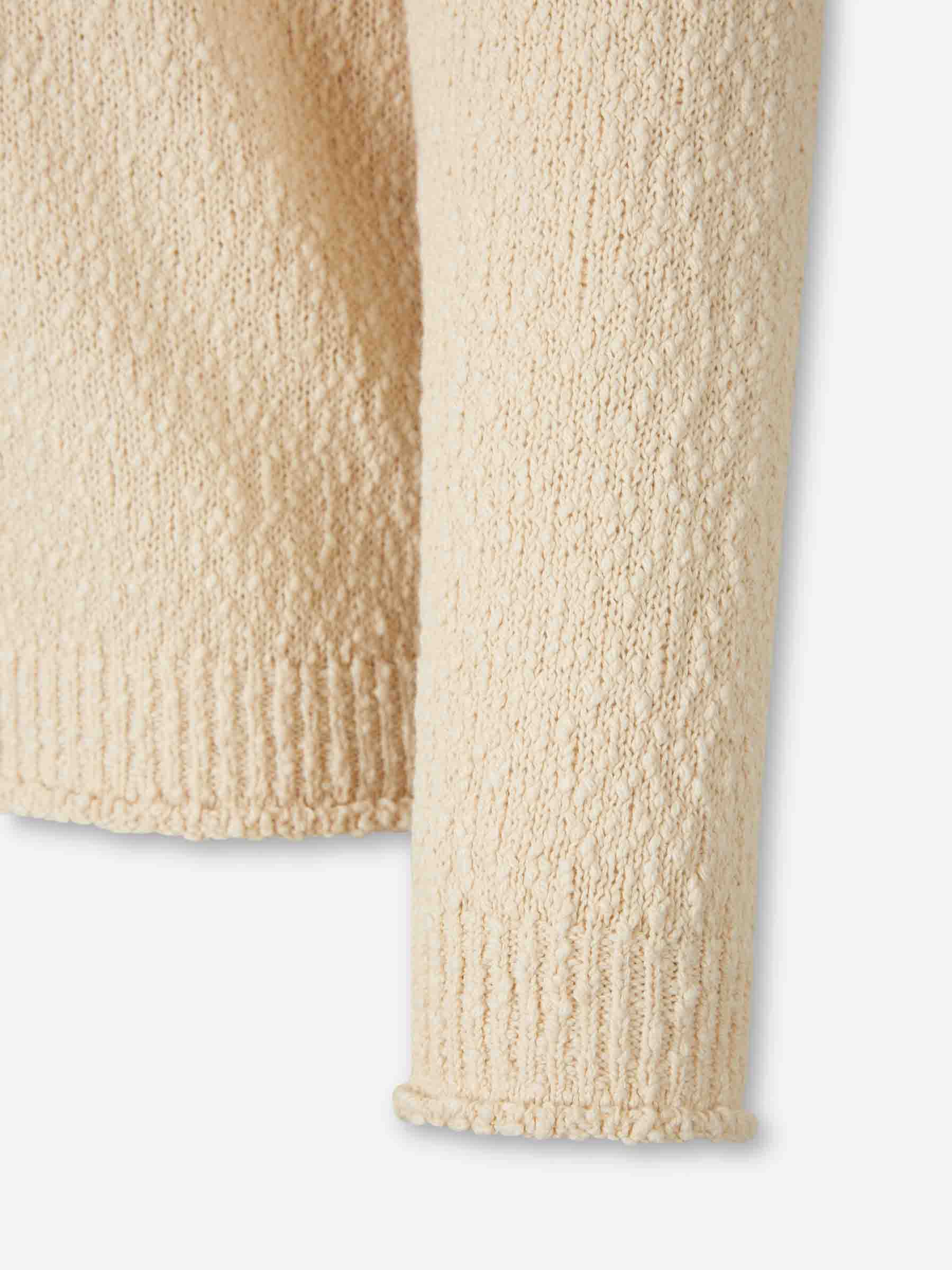 Jersey Cuello Redondo - Image 4