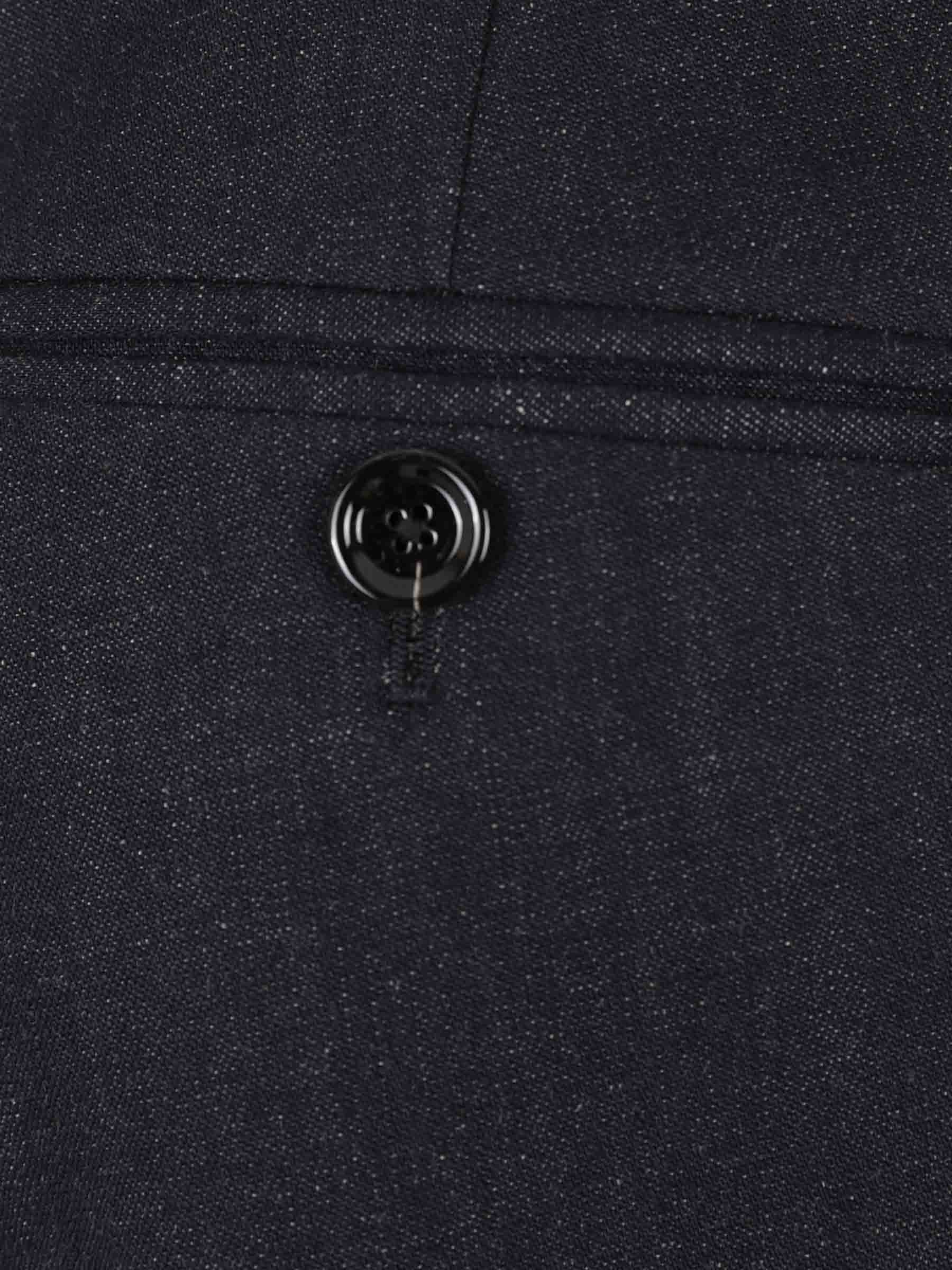 Pantalones Rectos - Image 3
