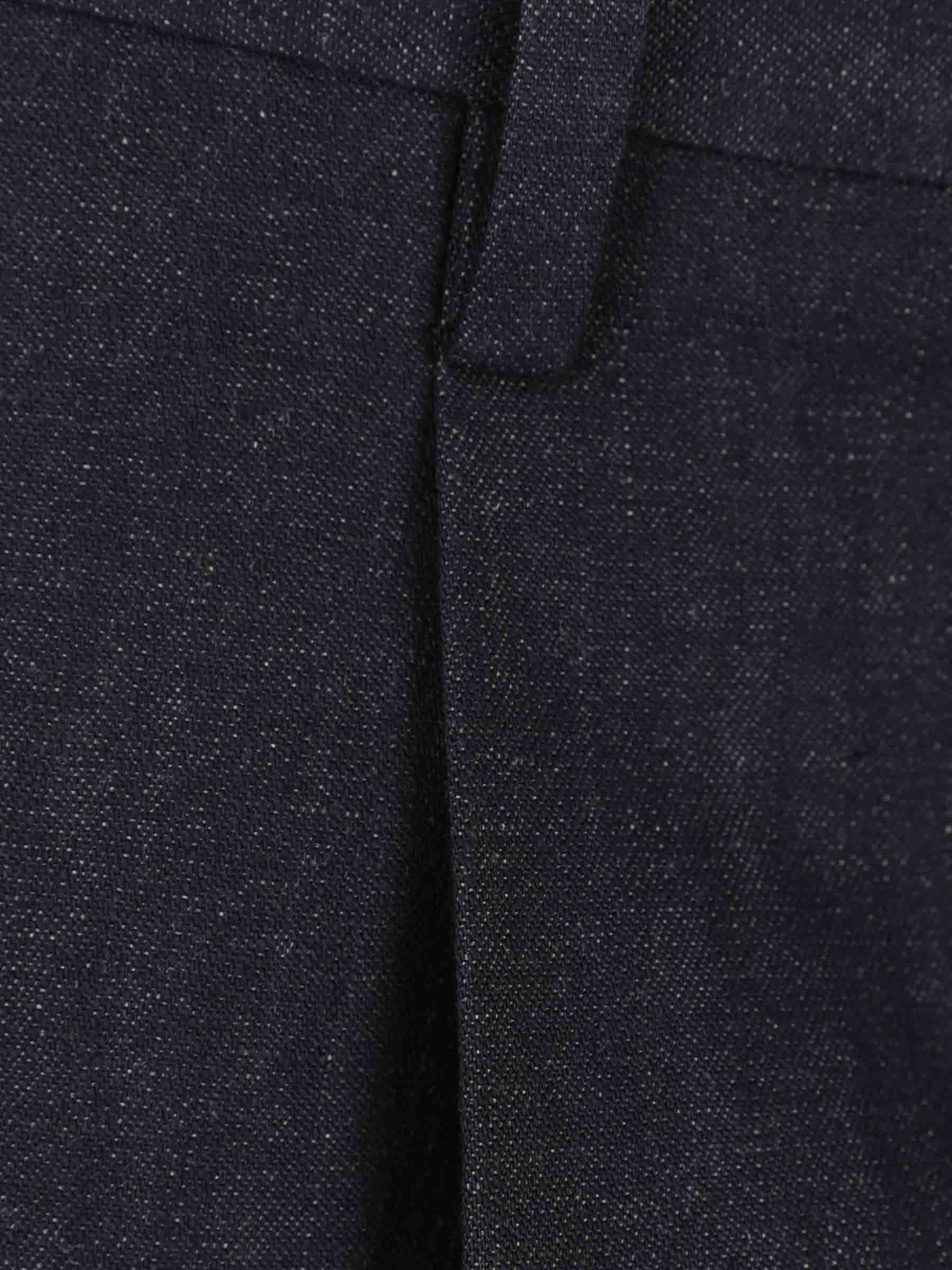 Pantalones Rectos - Image 4