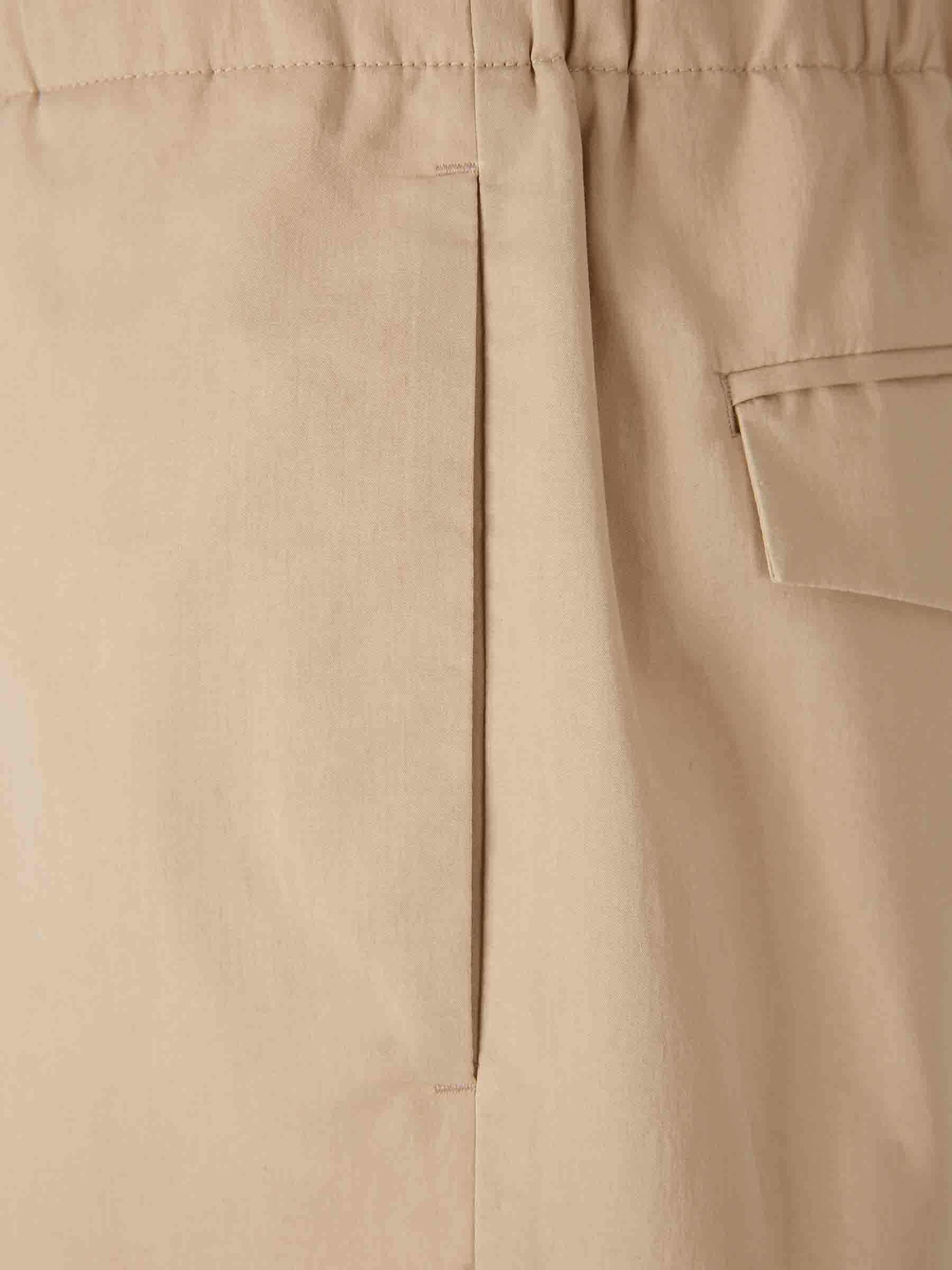 Pantalones Rectos Pavice - Image 3