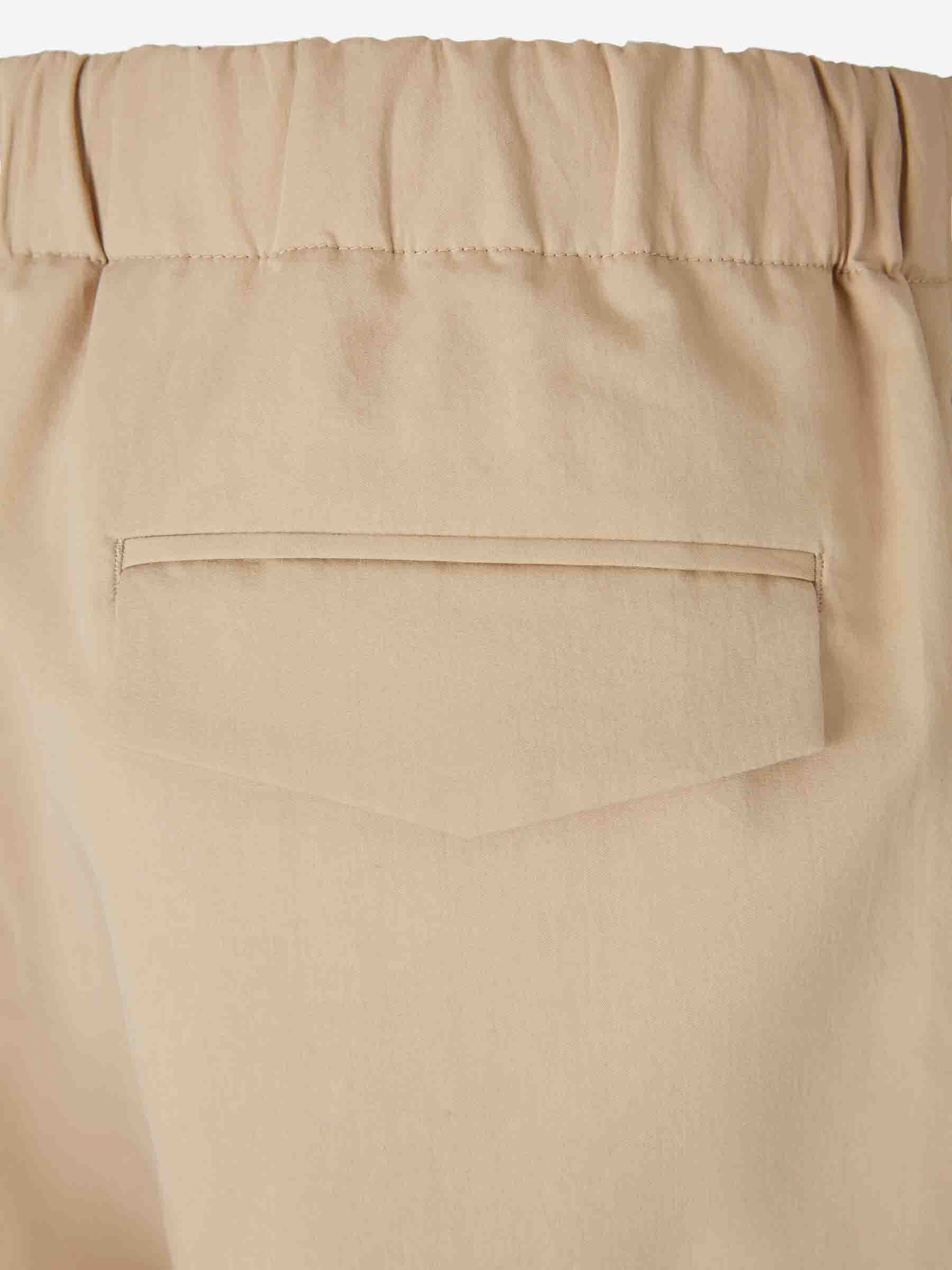 Pantalones Rectos Pavice - Image 4
