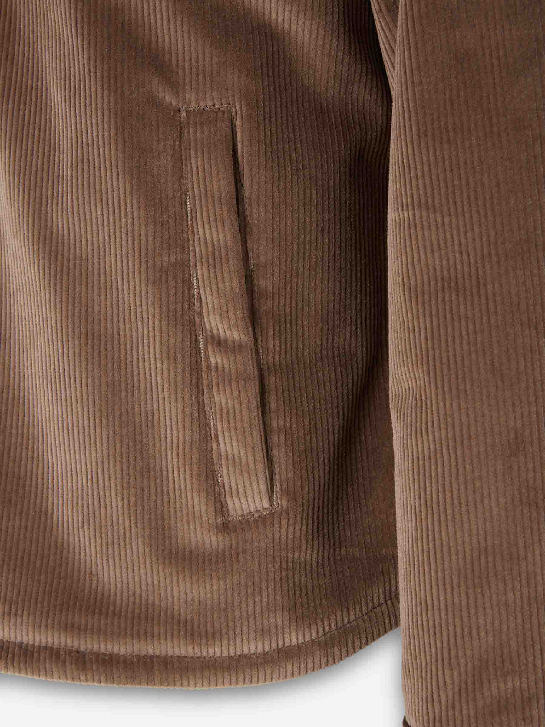Sobrecamisa Pana - Image 4