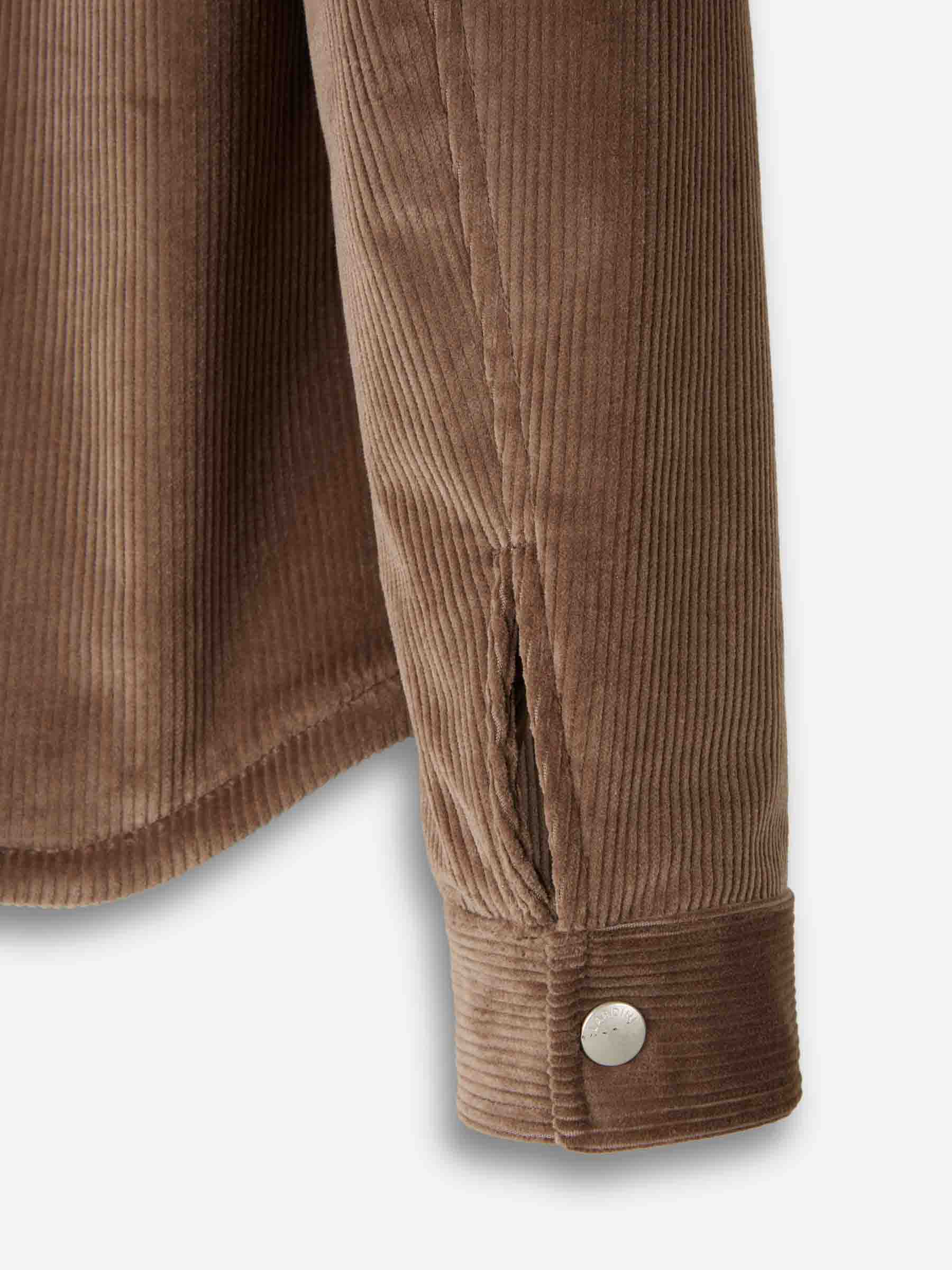 Sobrecamisa Pana - Image 5