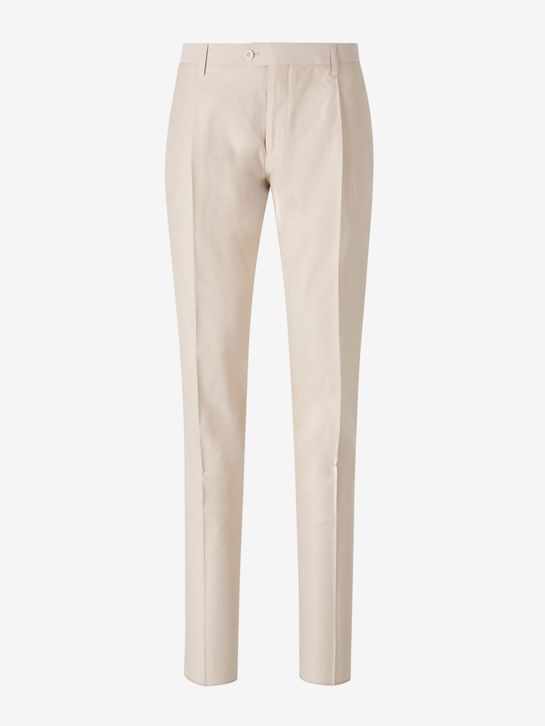 Traje Liso Algodón - Image 6