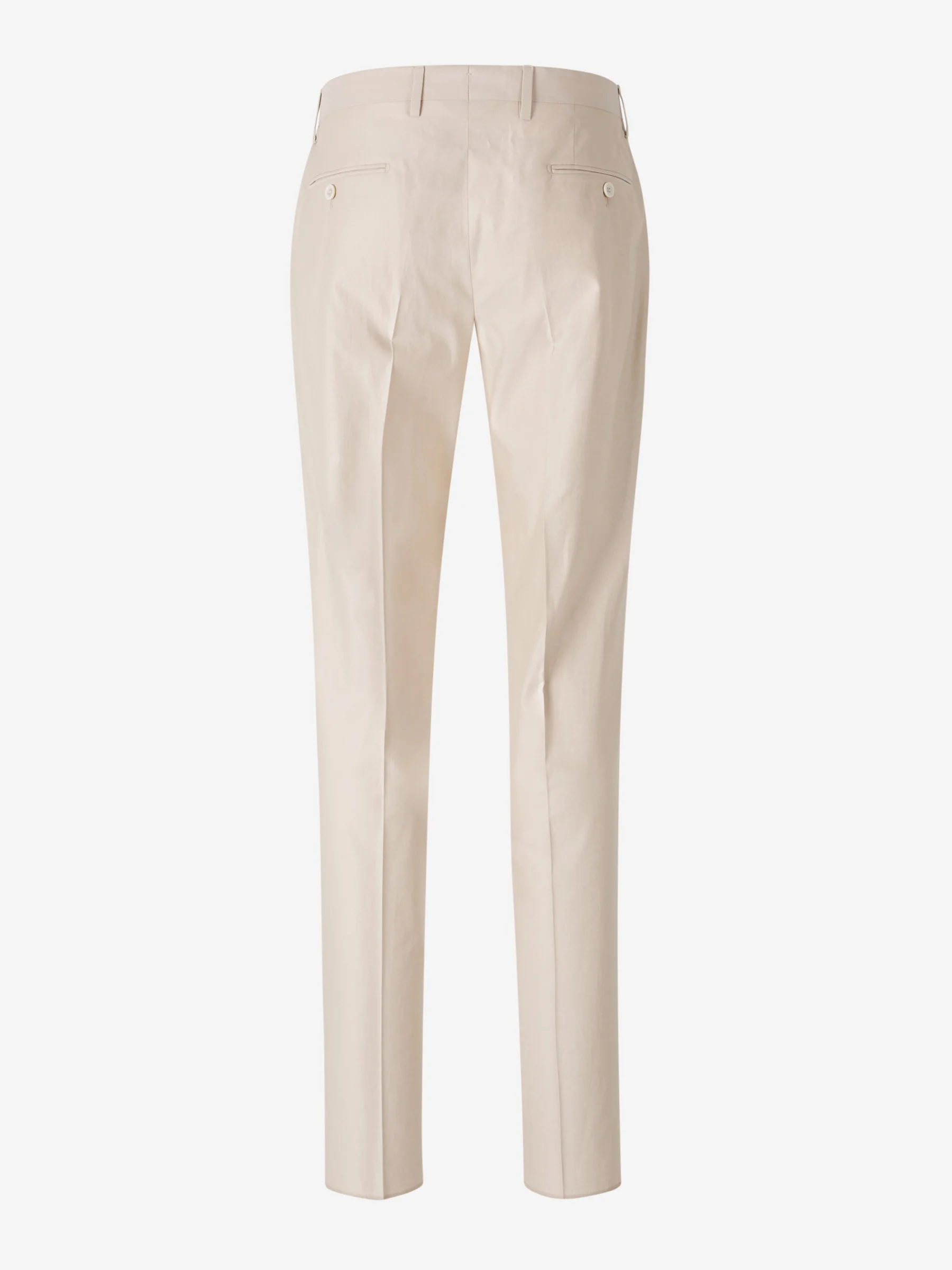 Traje Liso Algodón - Image 7