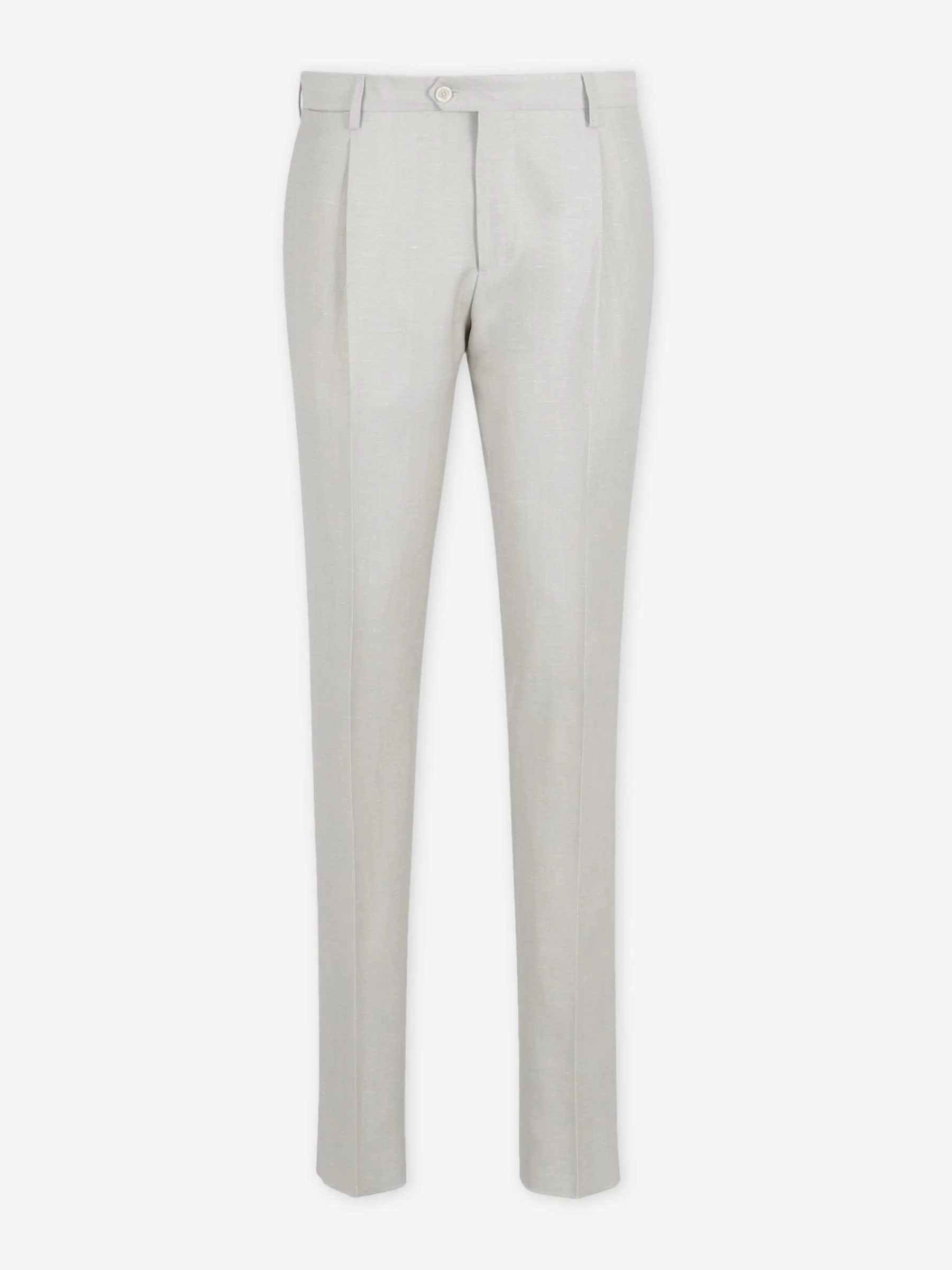 Traje Recto Lana - Image 5