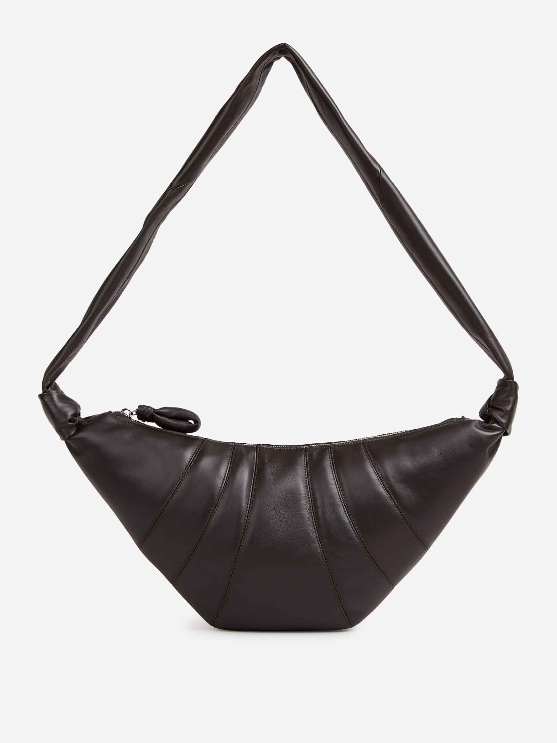 Bolso Bandolera Croissant