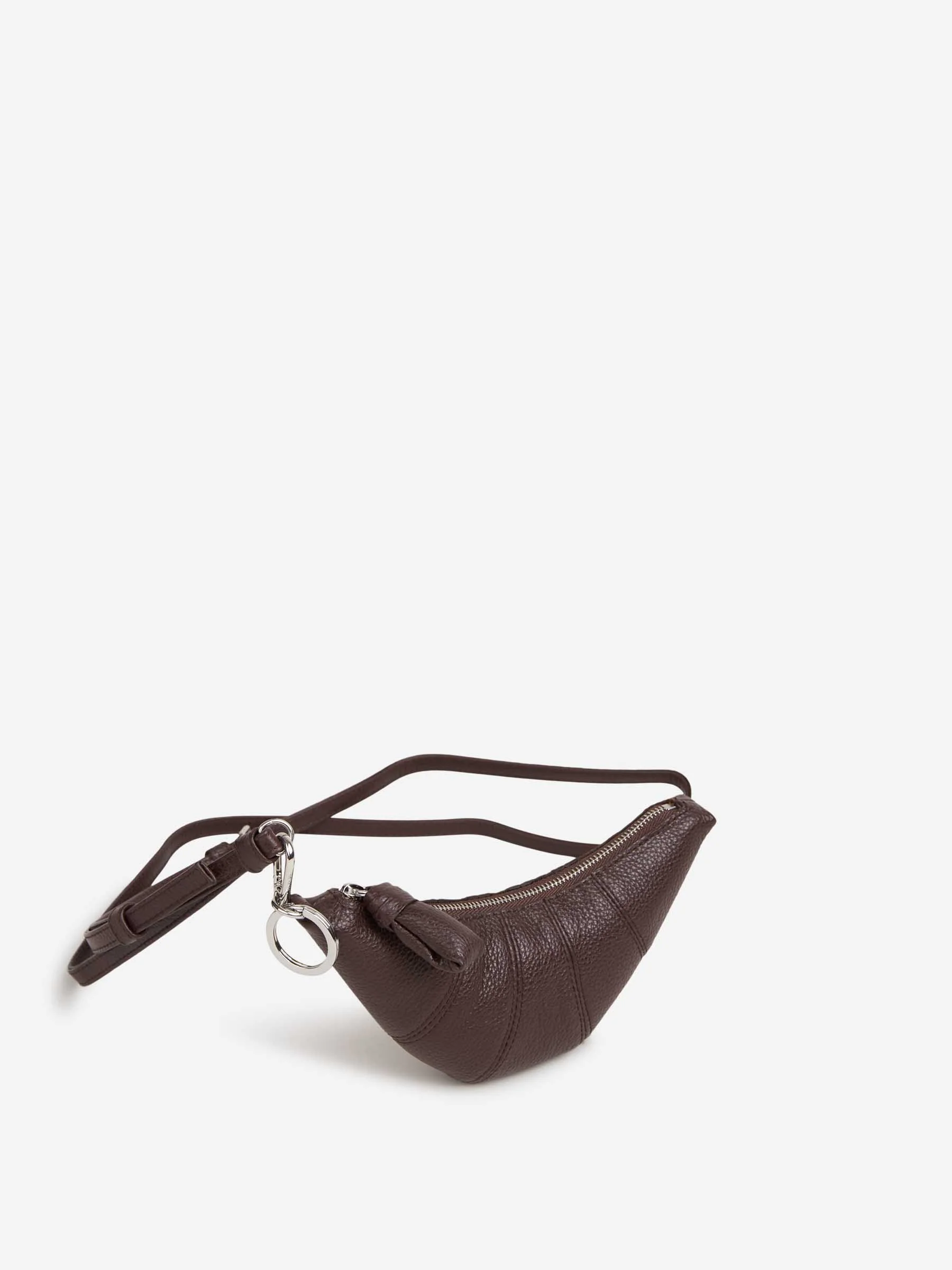 Bolso Bandolera Croissant - Image 2