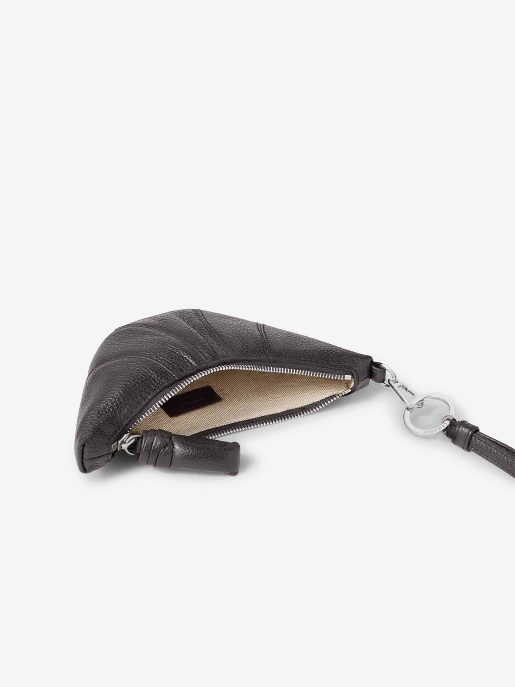 Bolso Bandolera Croissant - Image 3