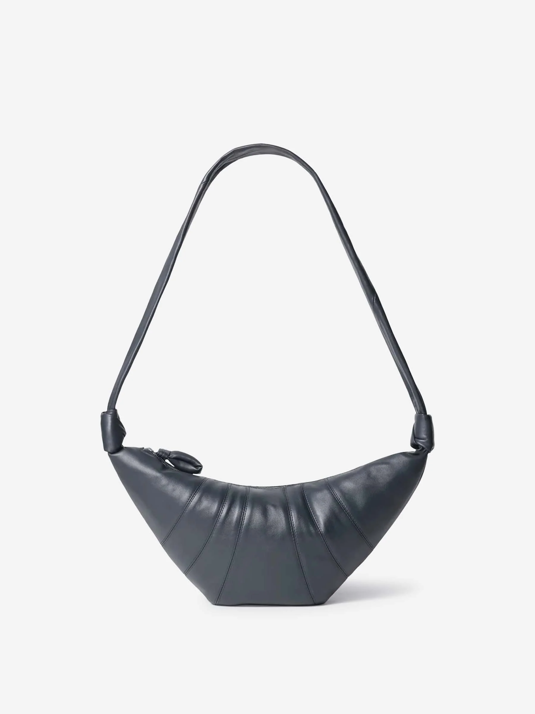 Bolso Croissant Medium