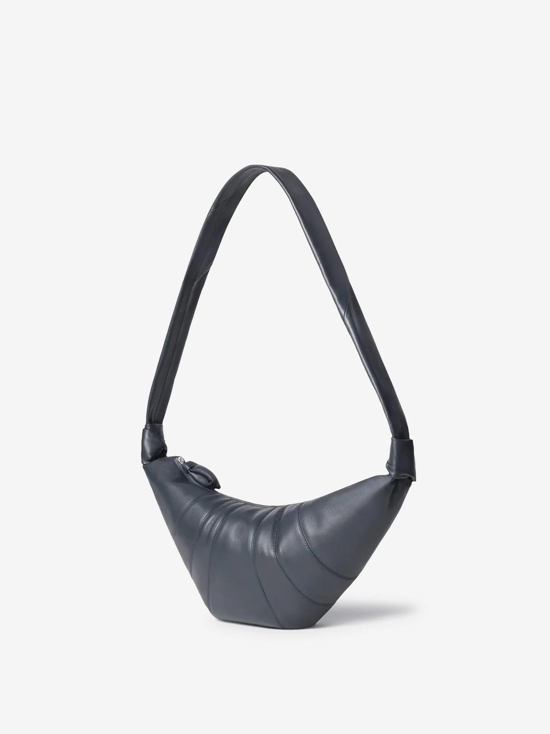 Bolso Croissant Medium - Image 2