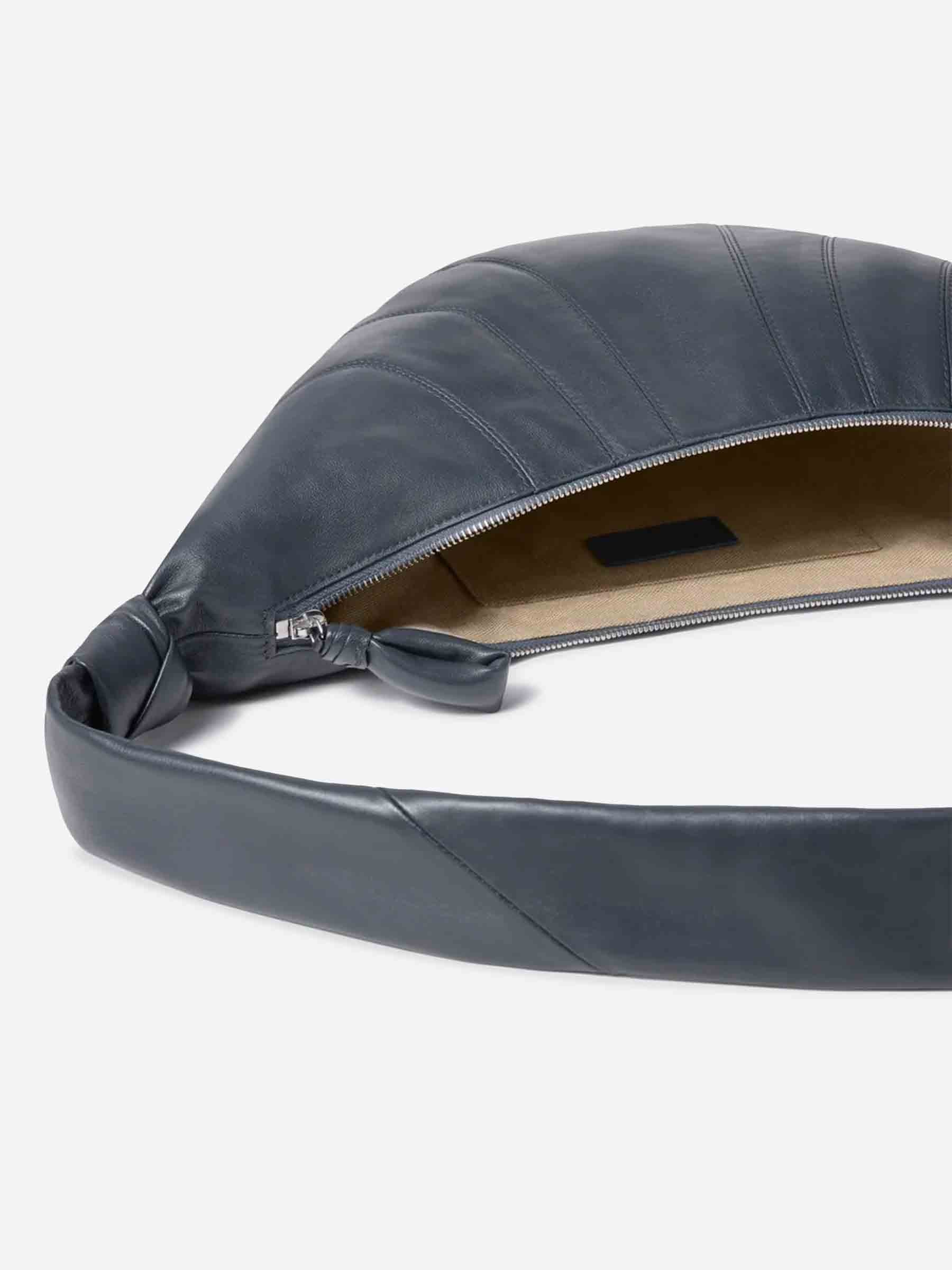 Bolso Croissant Medium - Image 3