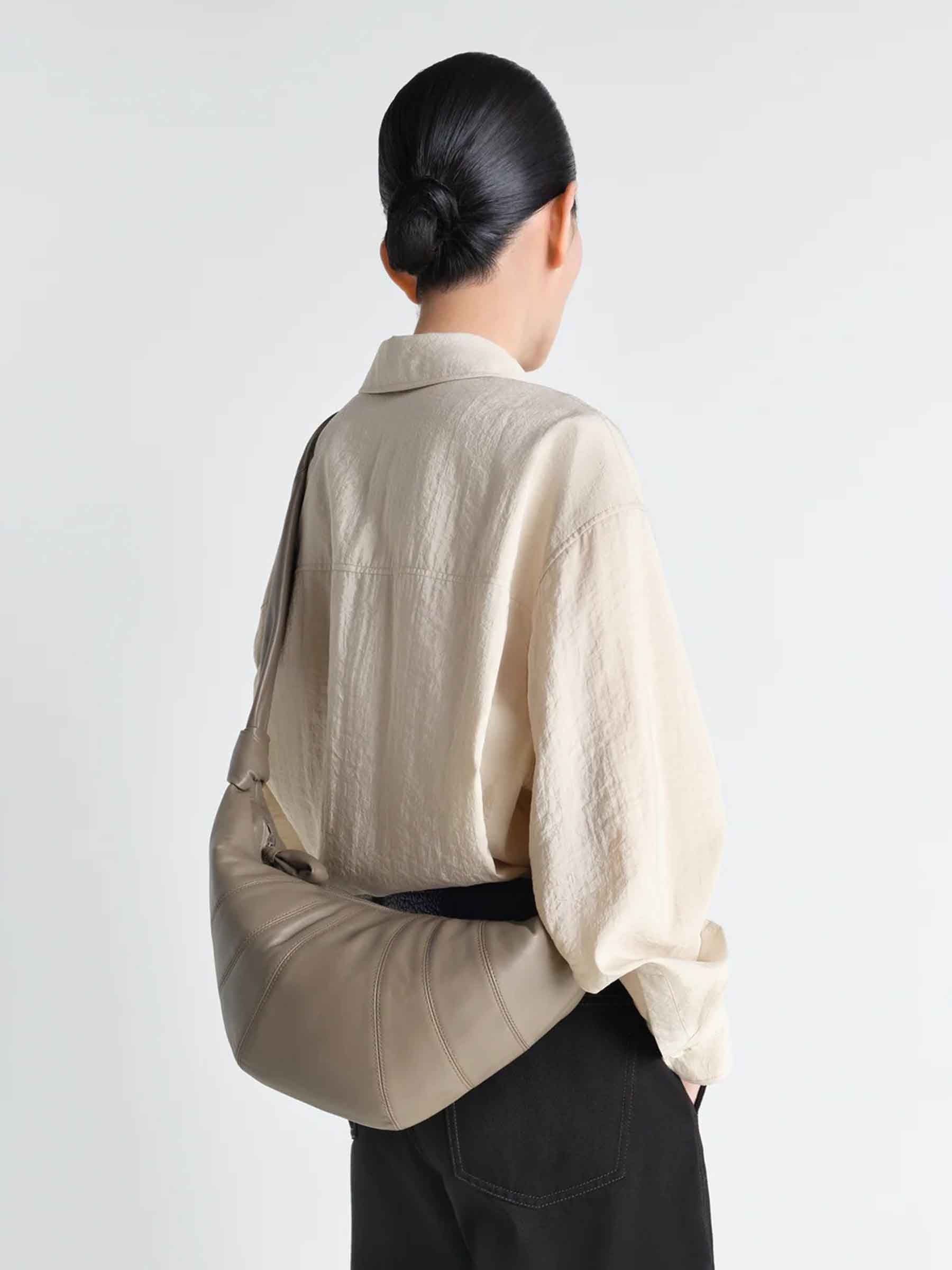 Bolso Croissant Medium - Image 2