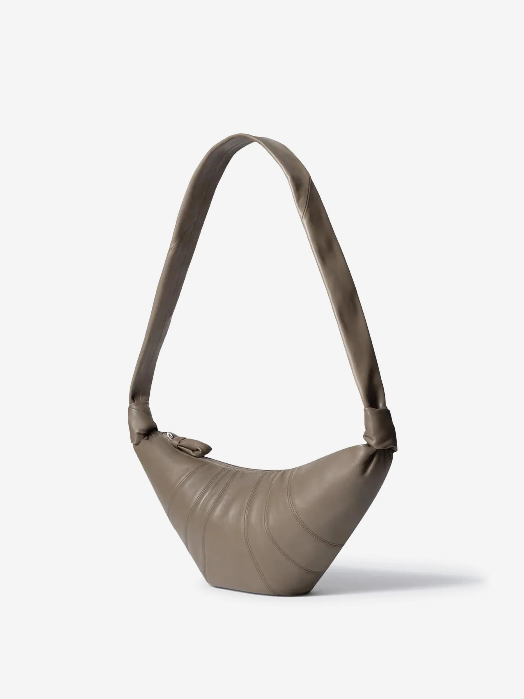 Bolso Croissant Medium - Image 3