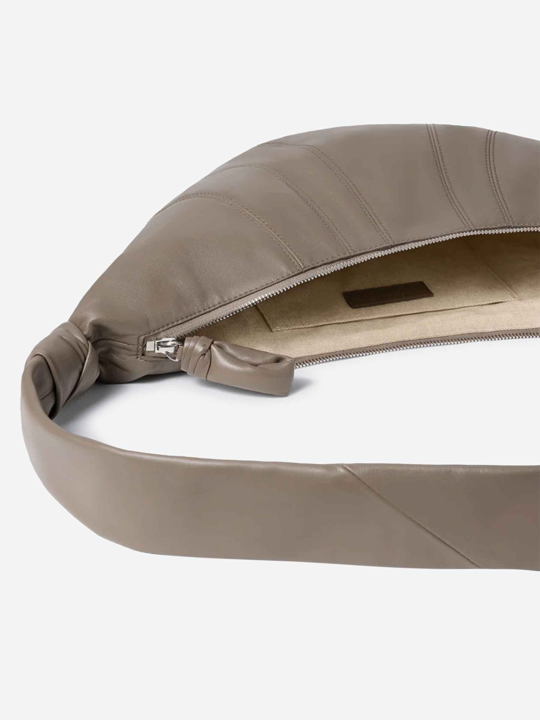 Bolso Croissant Medium - Image 4