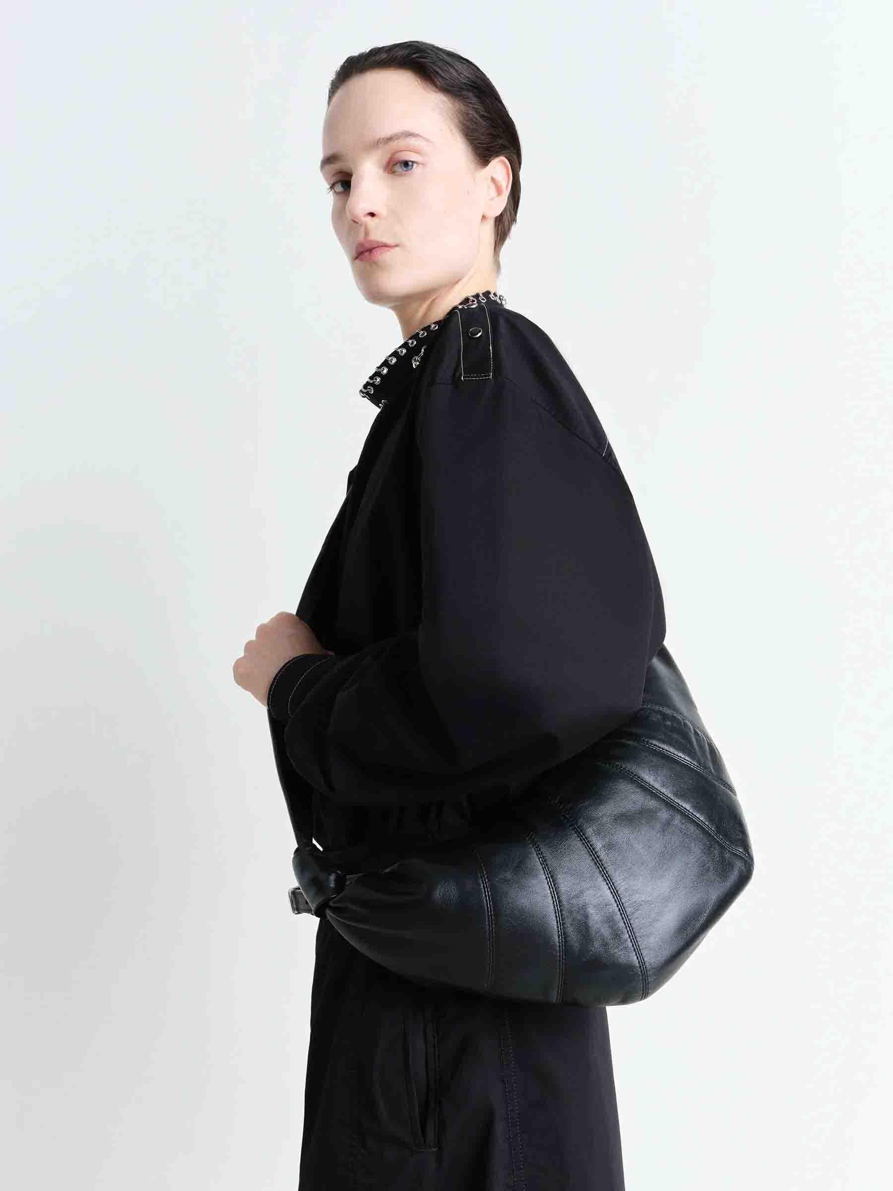 Bolso Croissant Medium - Image 2