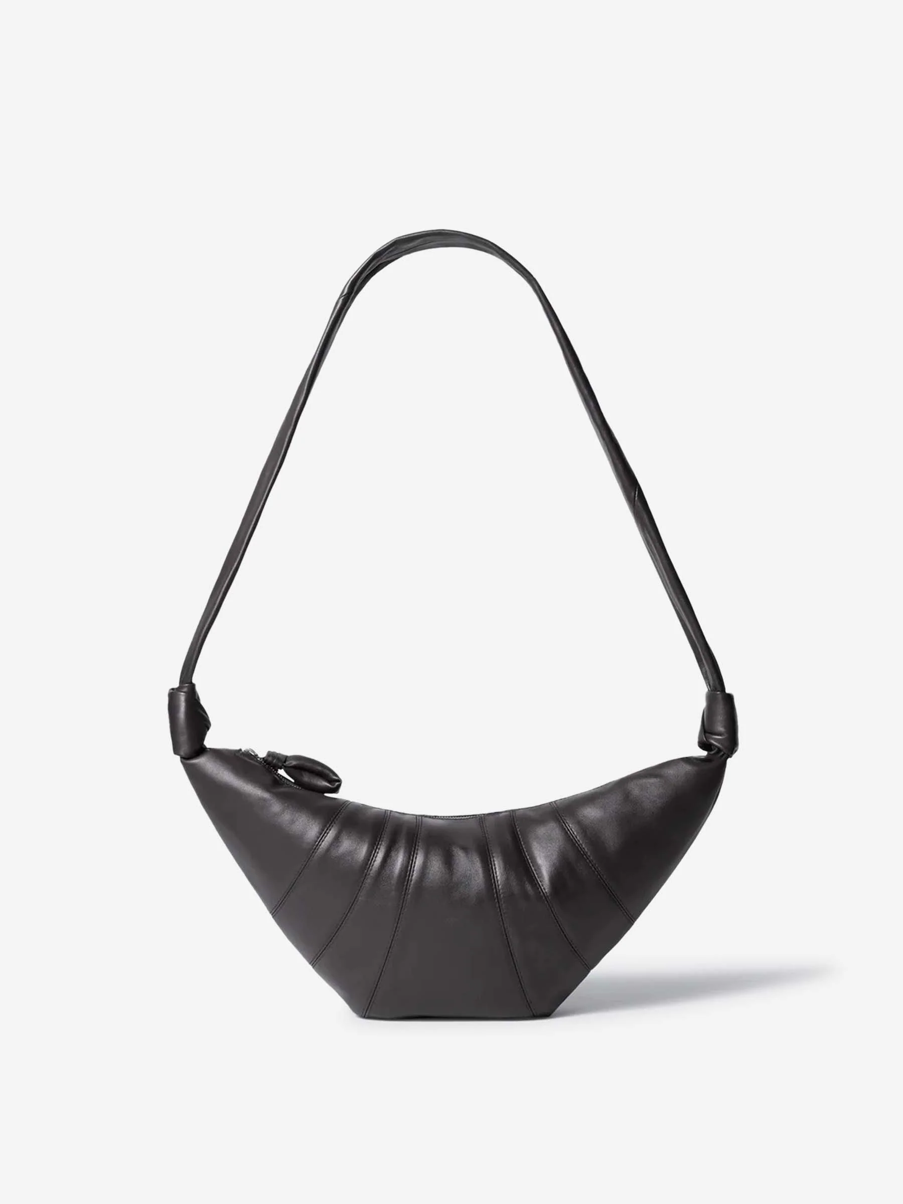 Bolso Croissant Medium