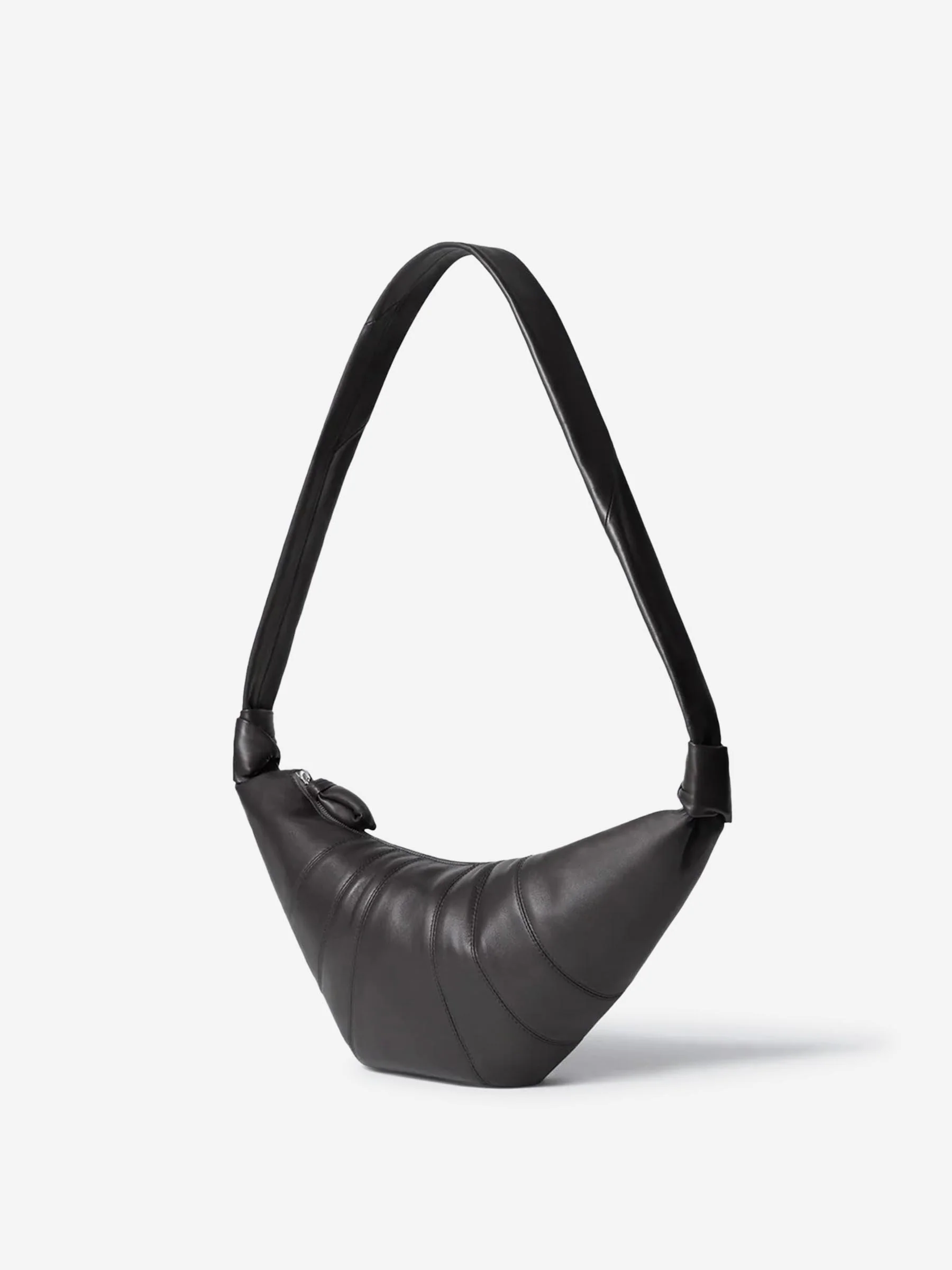 Bolso Croissant Medium - Image 3