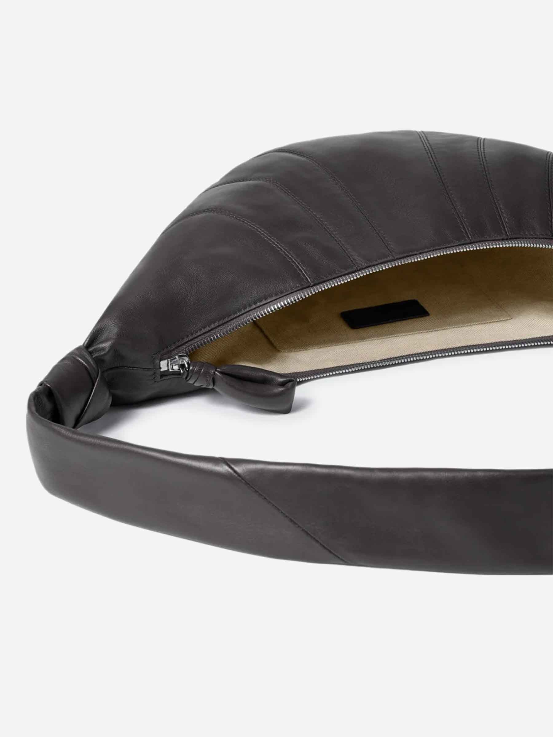 Bolso Croissant Medium - Image 4