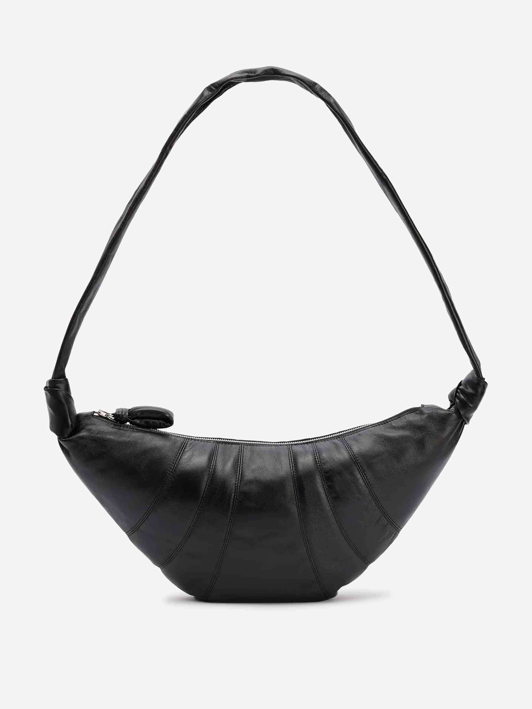 Bolso Croissant Medium