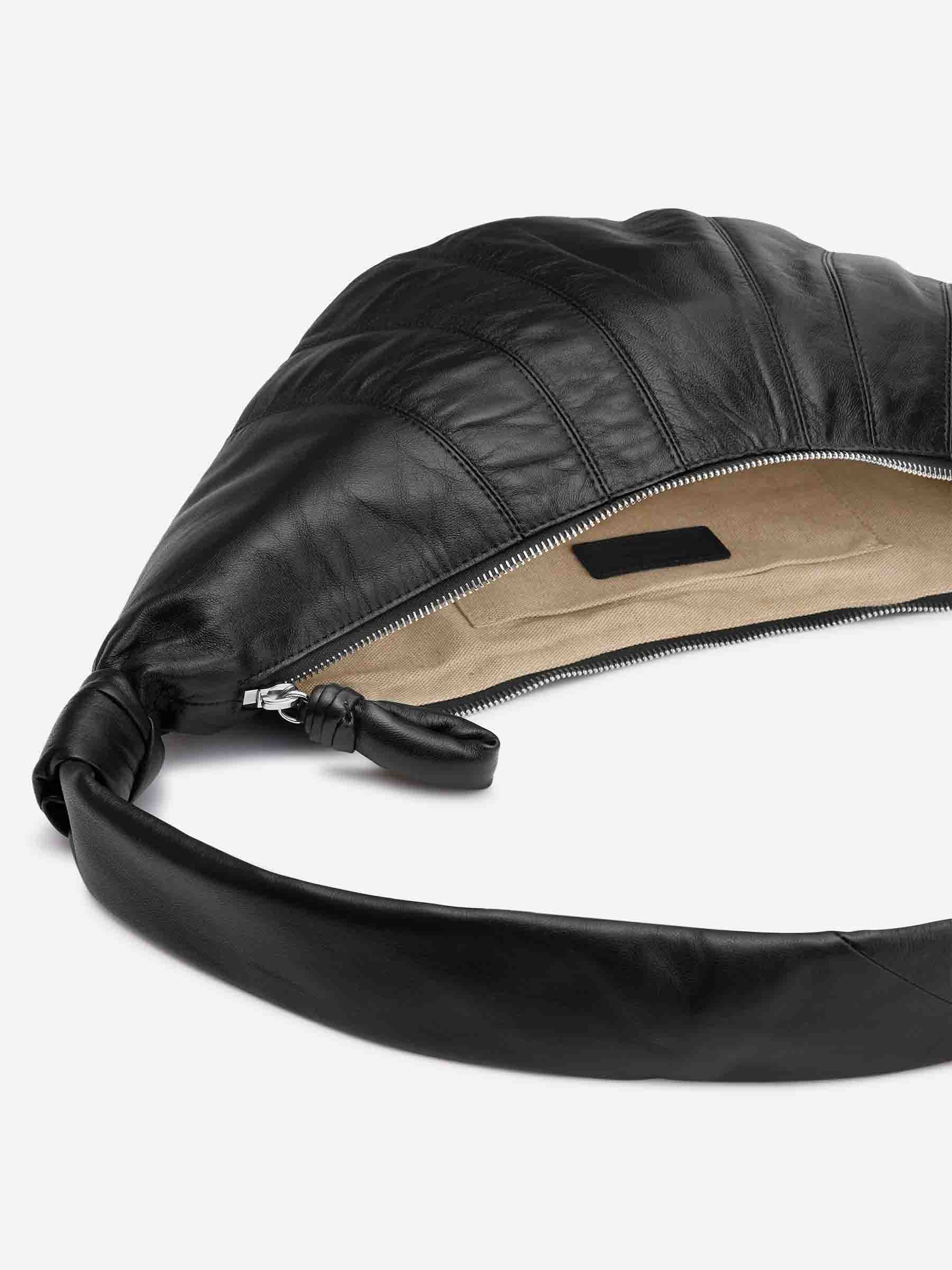 Bolso Croissant Medium - Image 4