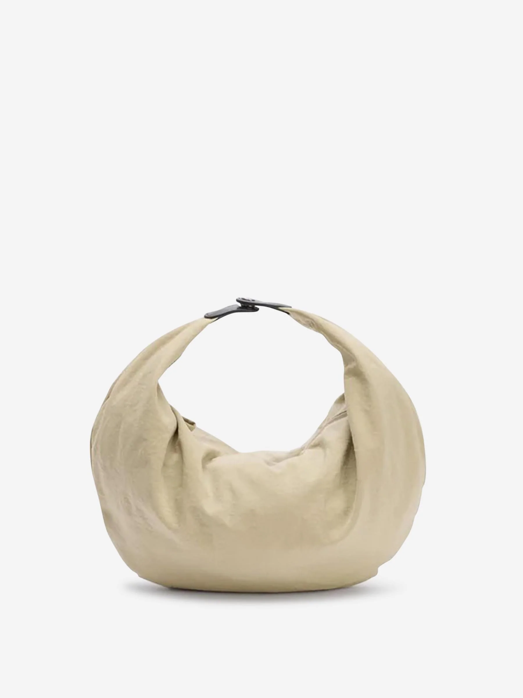 Bolso Filt Fortune Croissant - Image 5