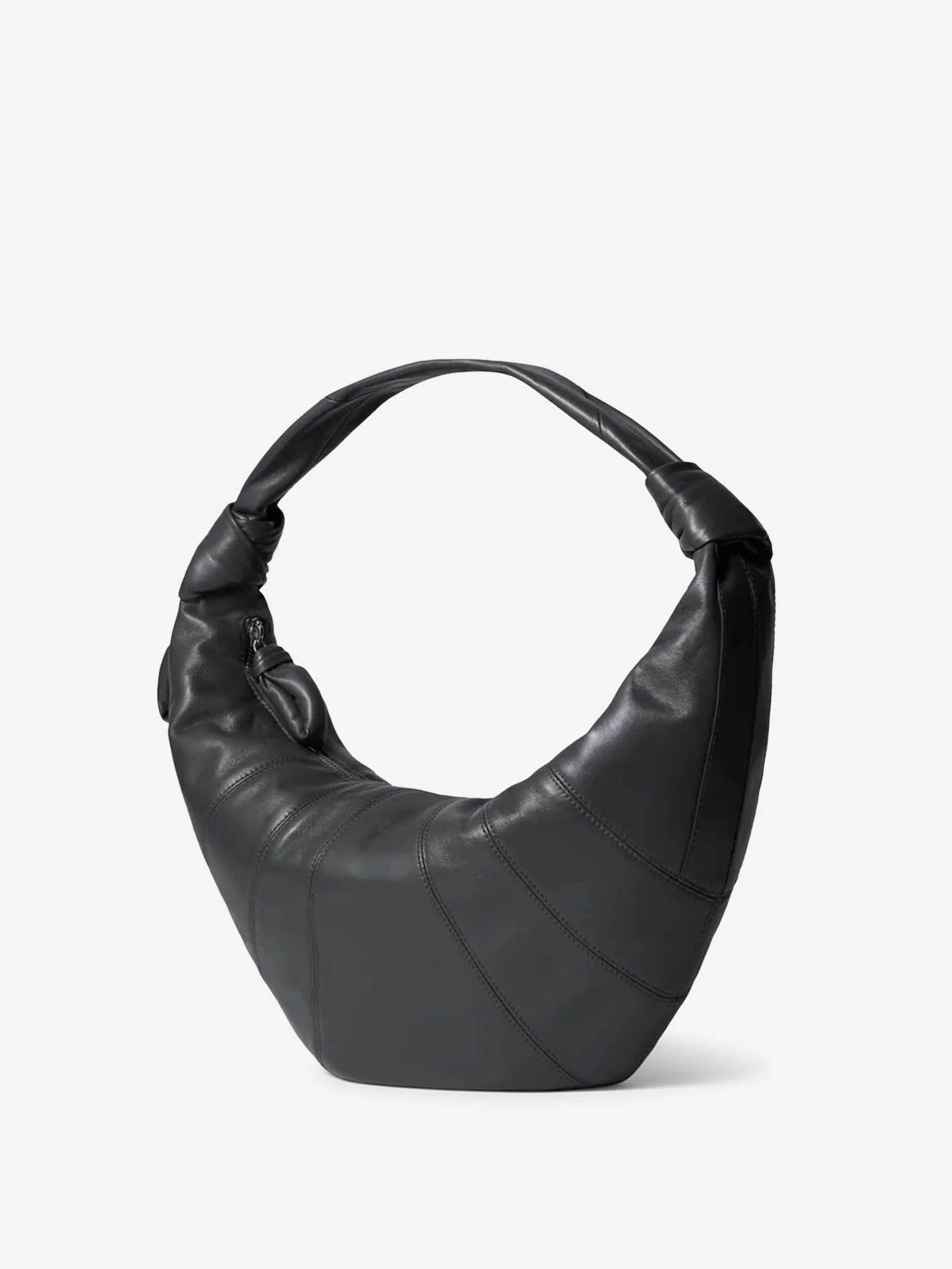 Bolso Fortune Croissant - Image 3
