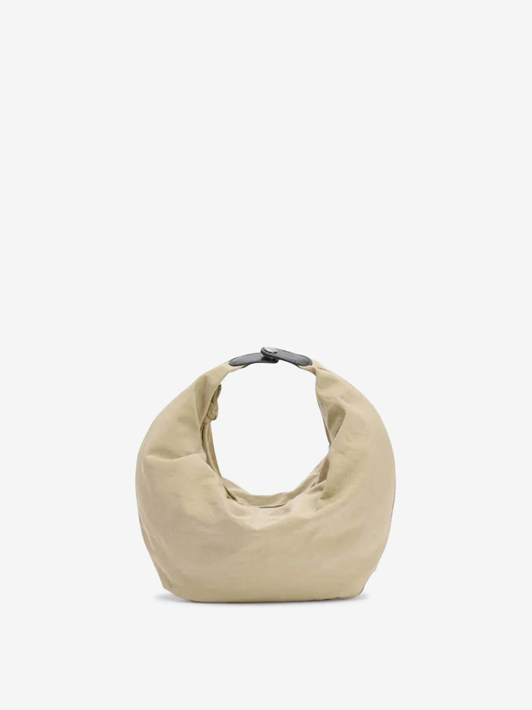 Bolso Fortune Croissant Filt - Image 5