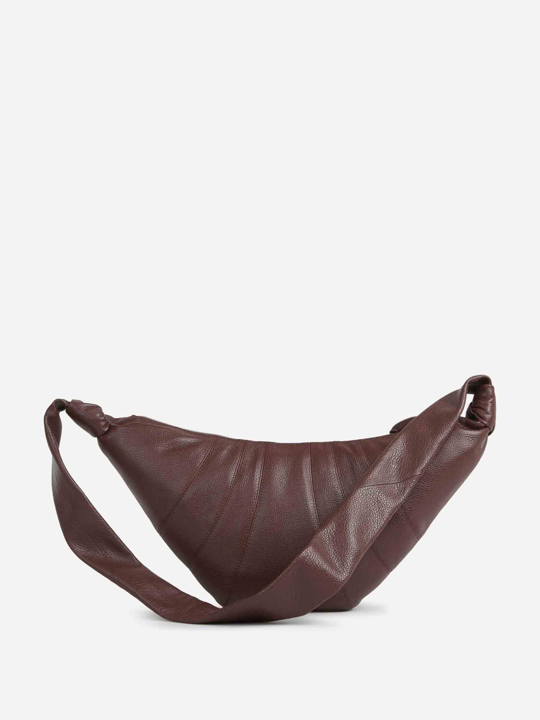 Bolso Hombro Croissant - Image 3