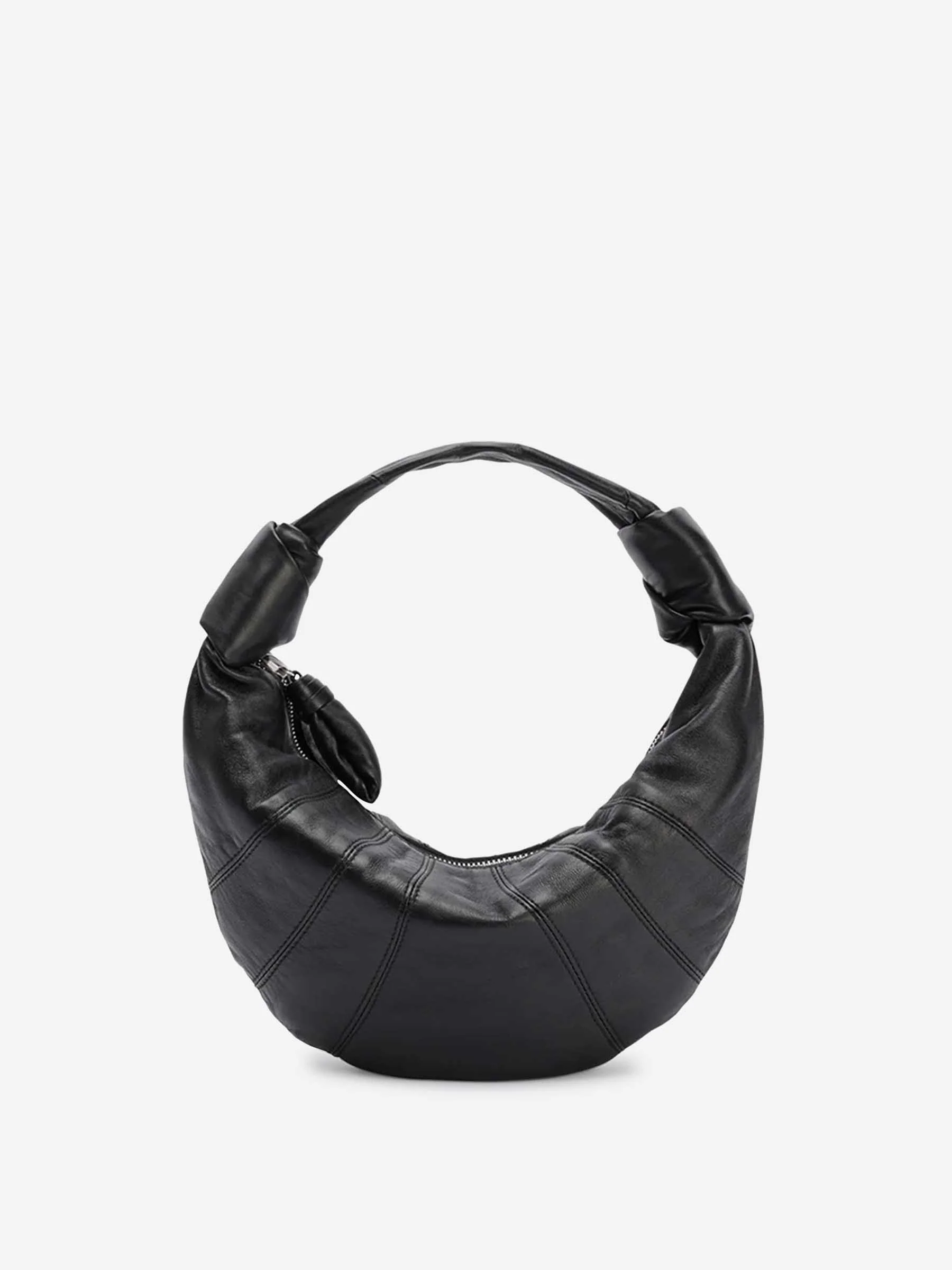 Bolso Mini Fortune Croissant