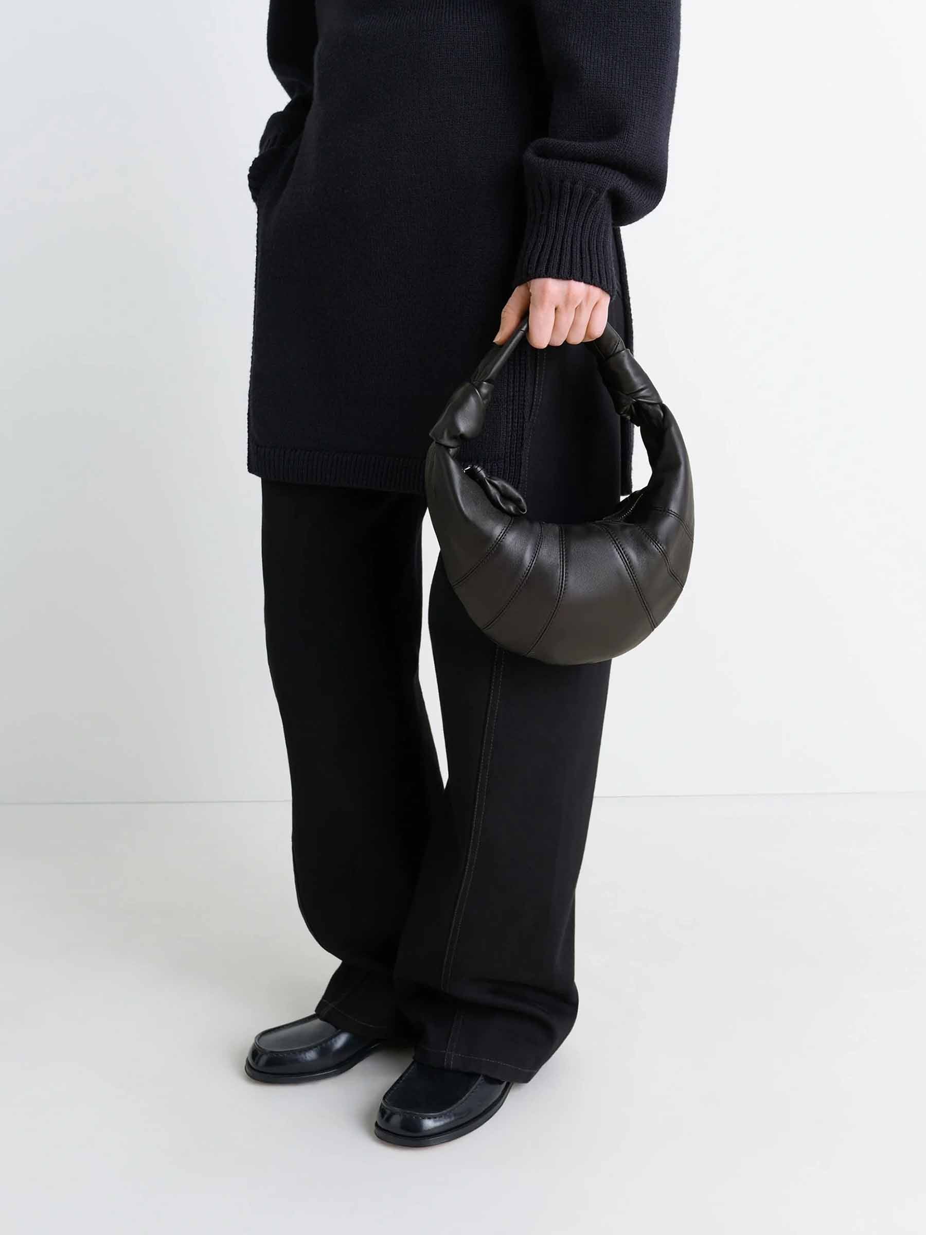 Bolso Mini Fortune Croissant - Image 2