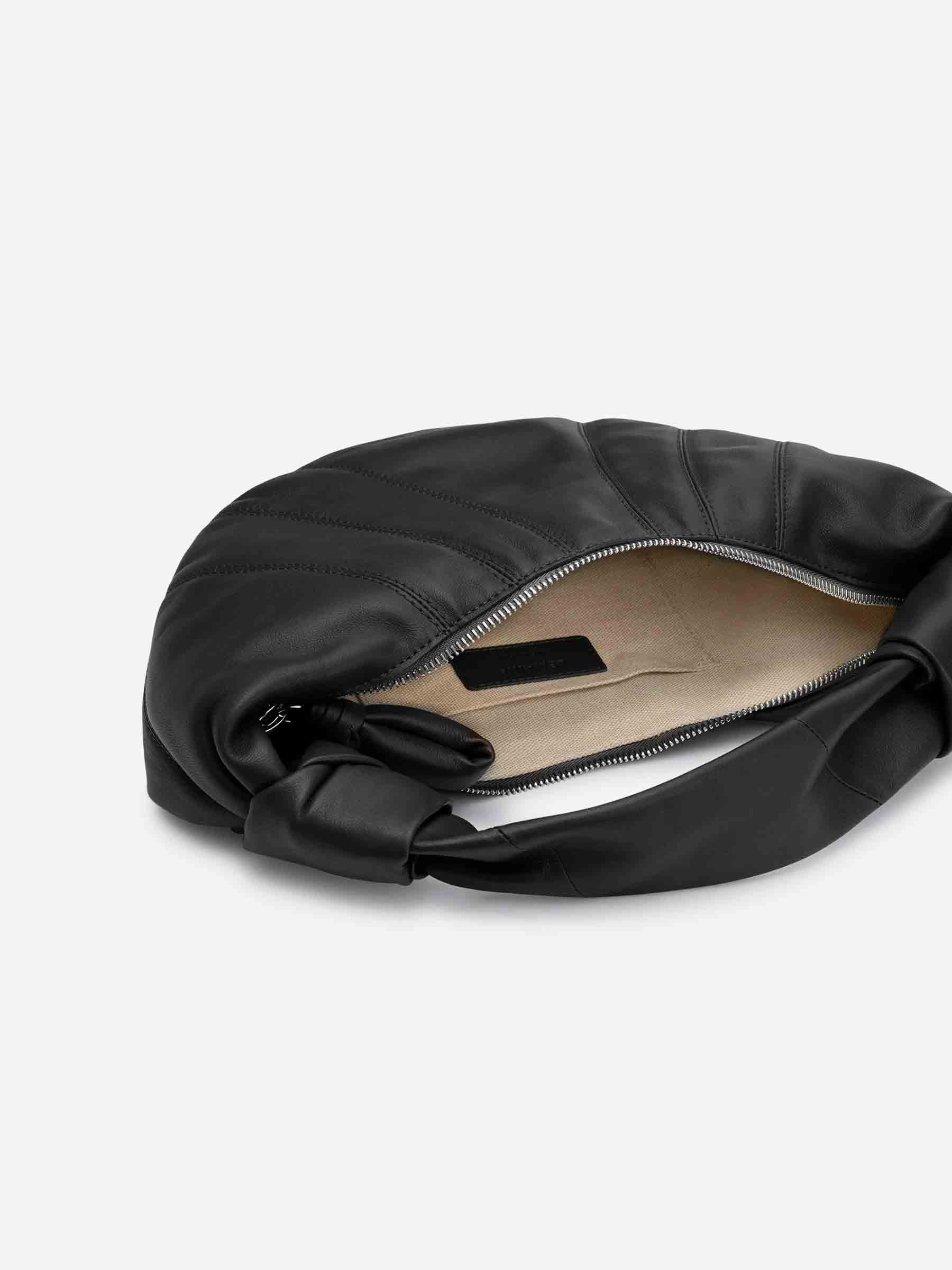 Bolso Mini Fortune Croissant - Image 3