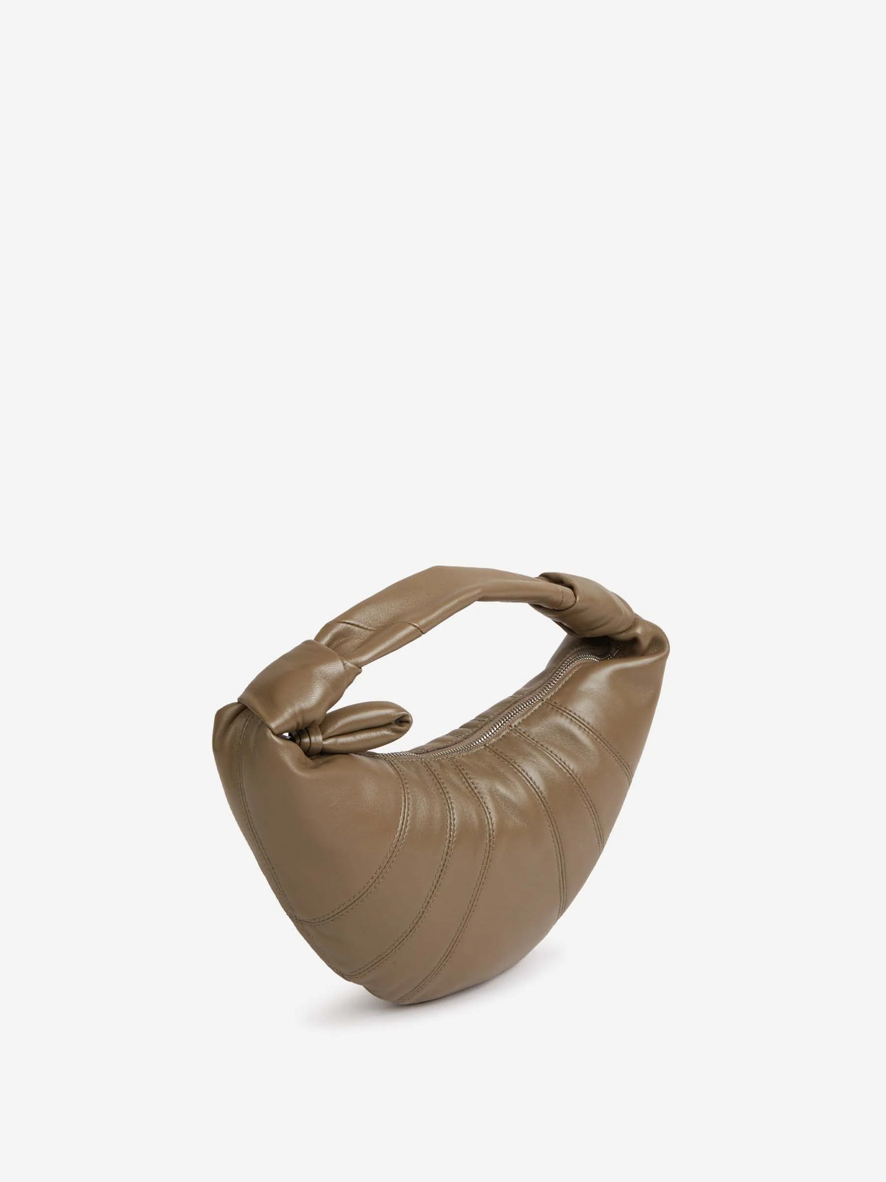 Bolso Mini Fortune Croissant - Image 2