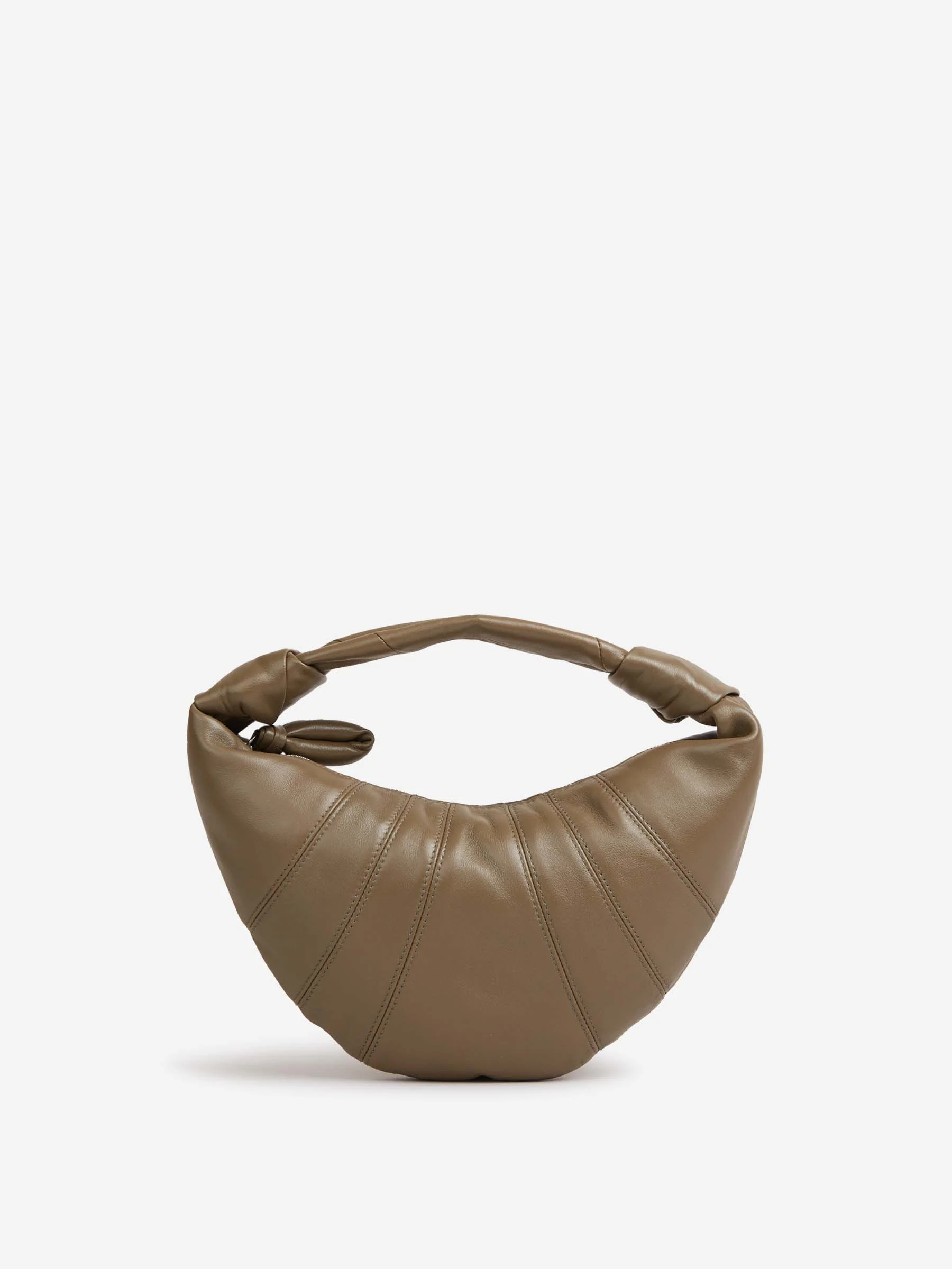 Bolso Mini Fortune Croissant - Image 3