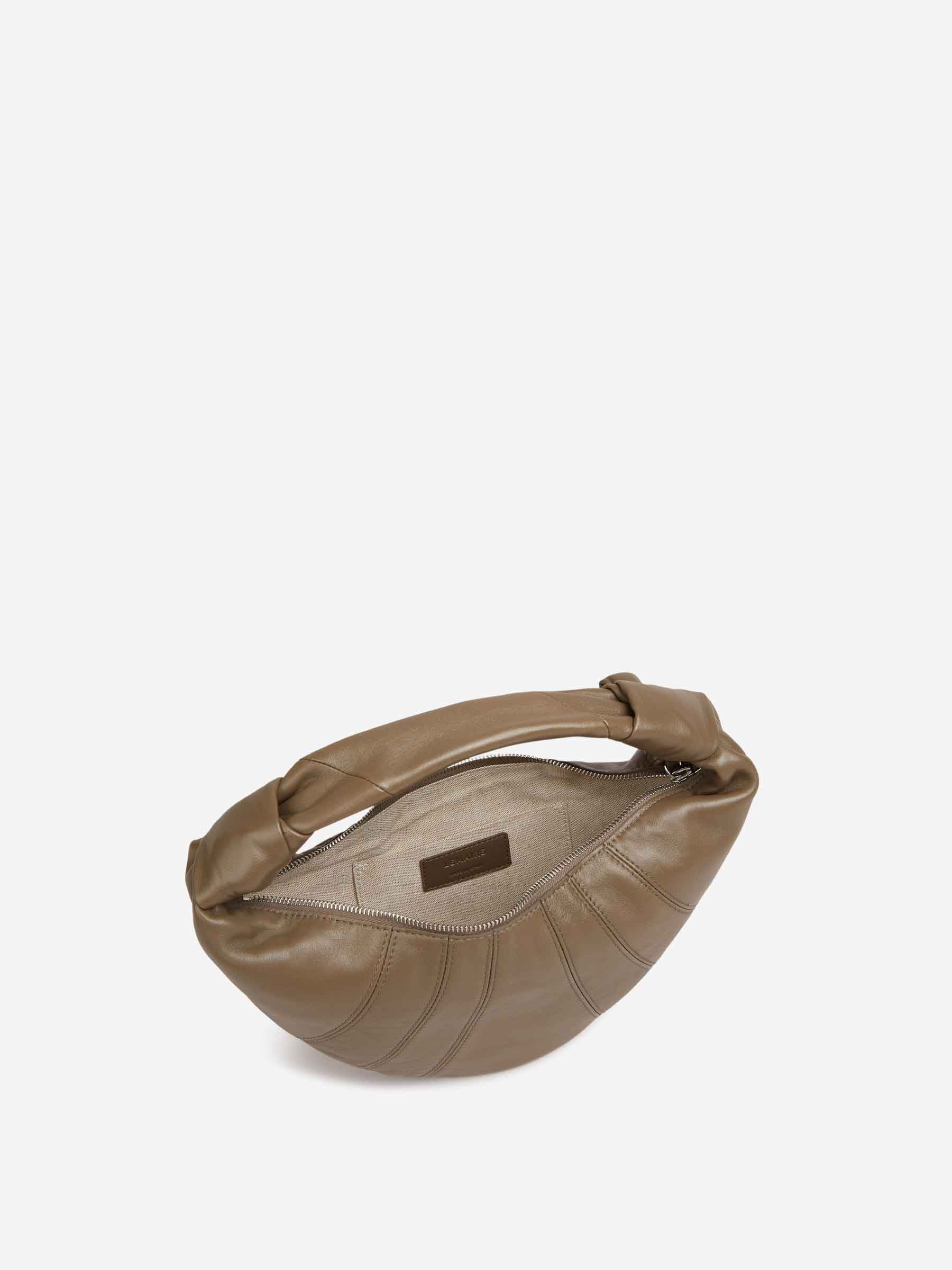 Bolso Mini Fortune Croissant - Image 4