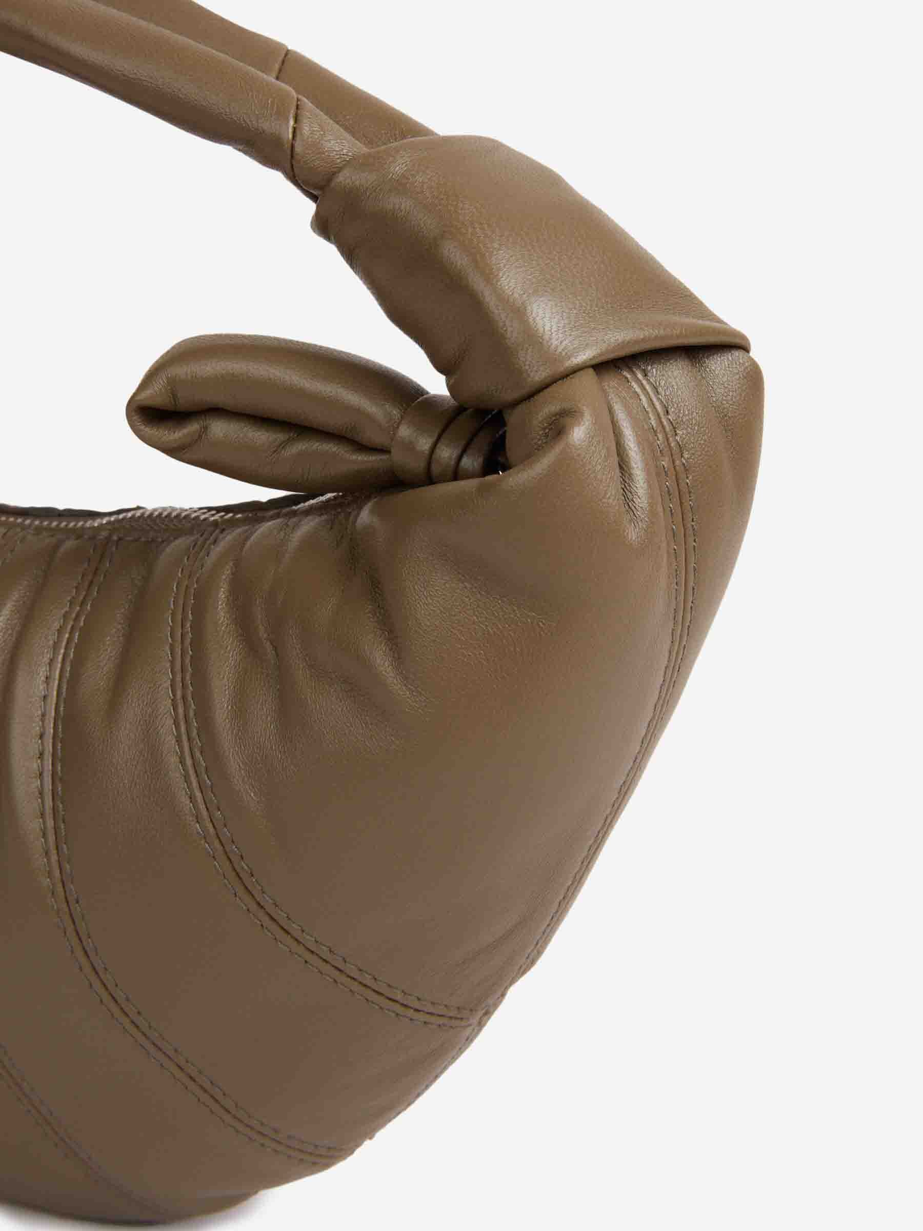 Bolso Mini Fortune Croissant - Image 5