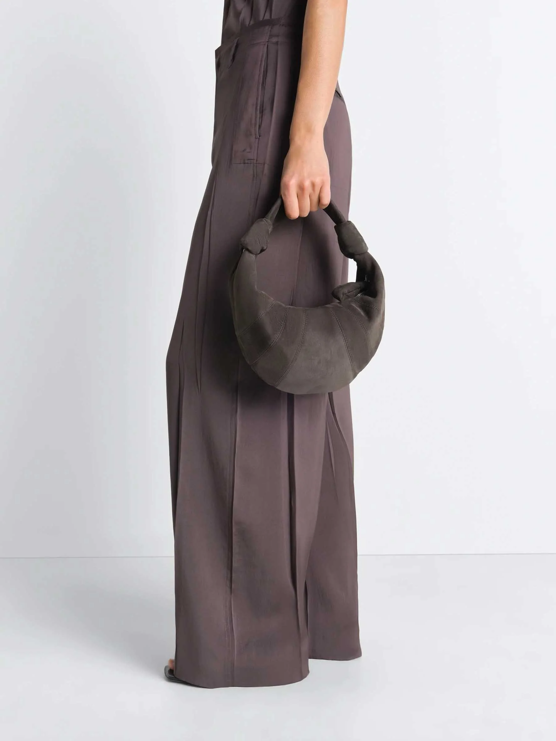 Bolso Mini Fortune Croissant - Image 2