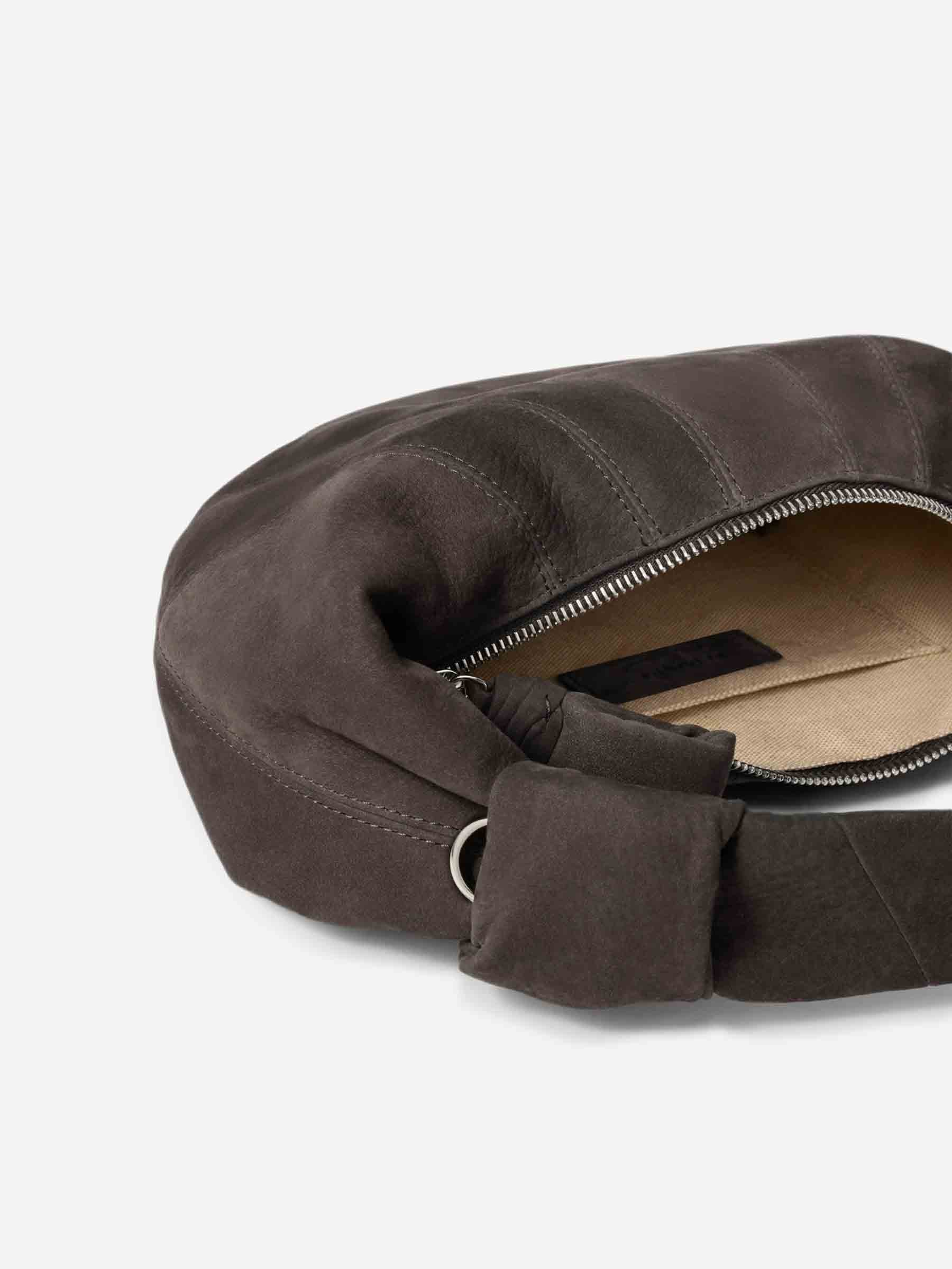 Bolso Mini Fortune Croissant - Image 4
