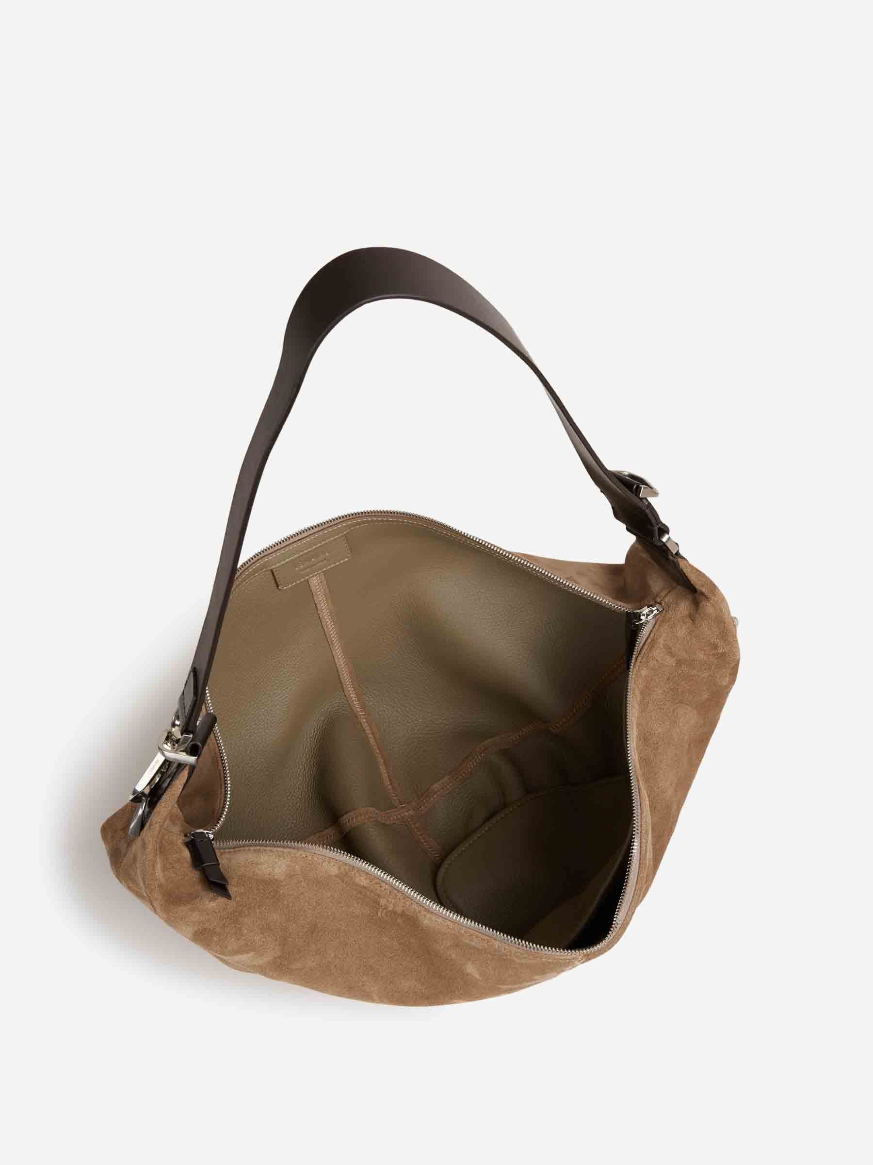 Bolso Quiver Clip - Image 5