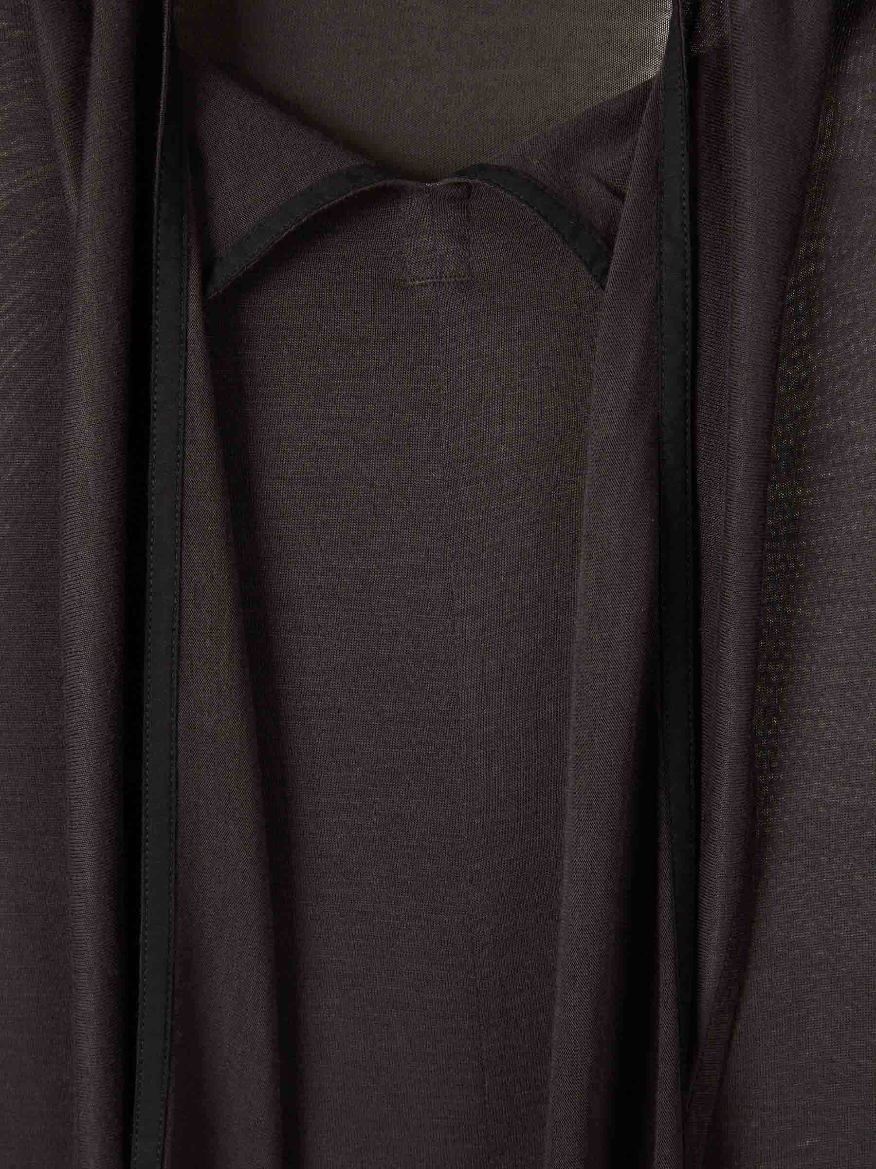 Camiseta Manga Larga - Image 3