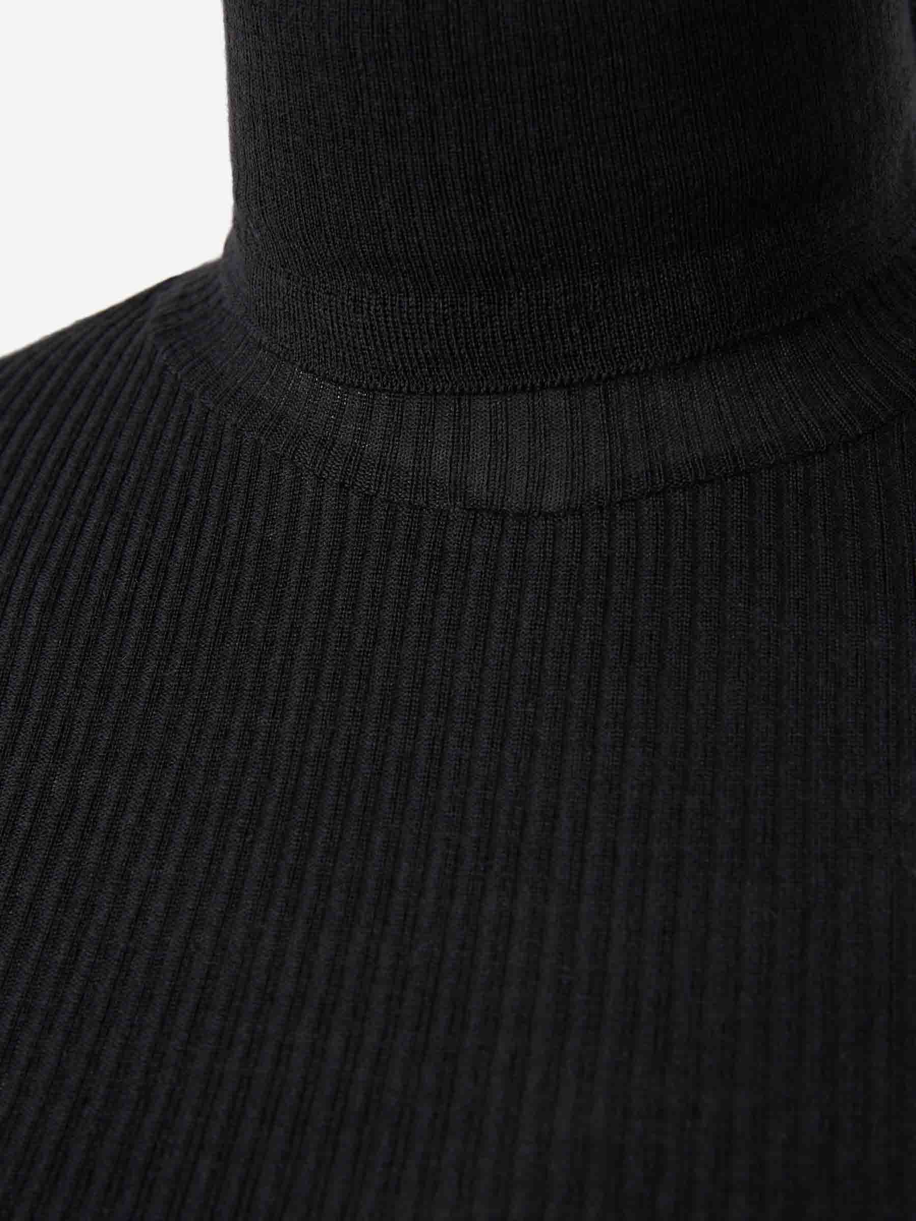 Jersey Cuello Alto - Image 3