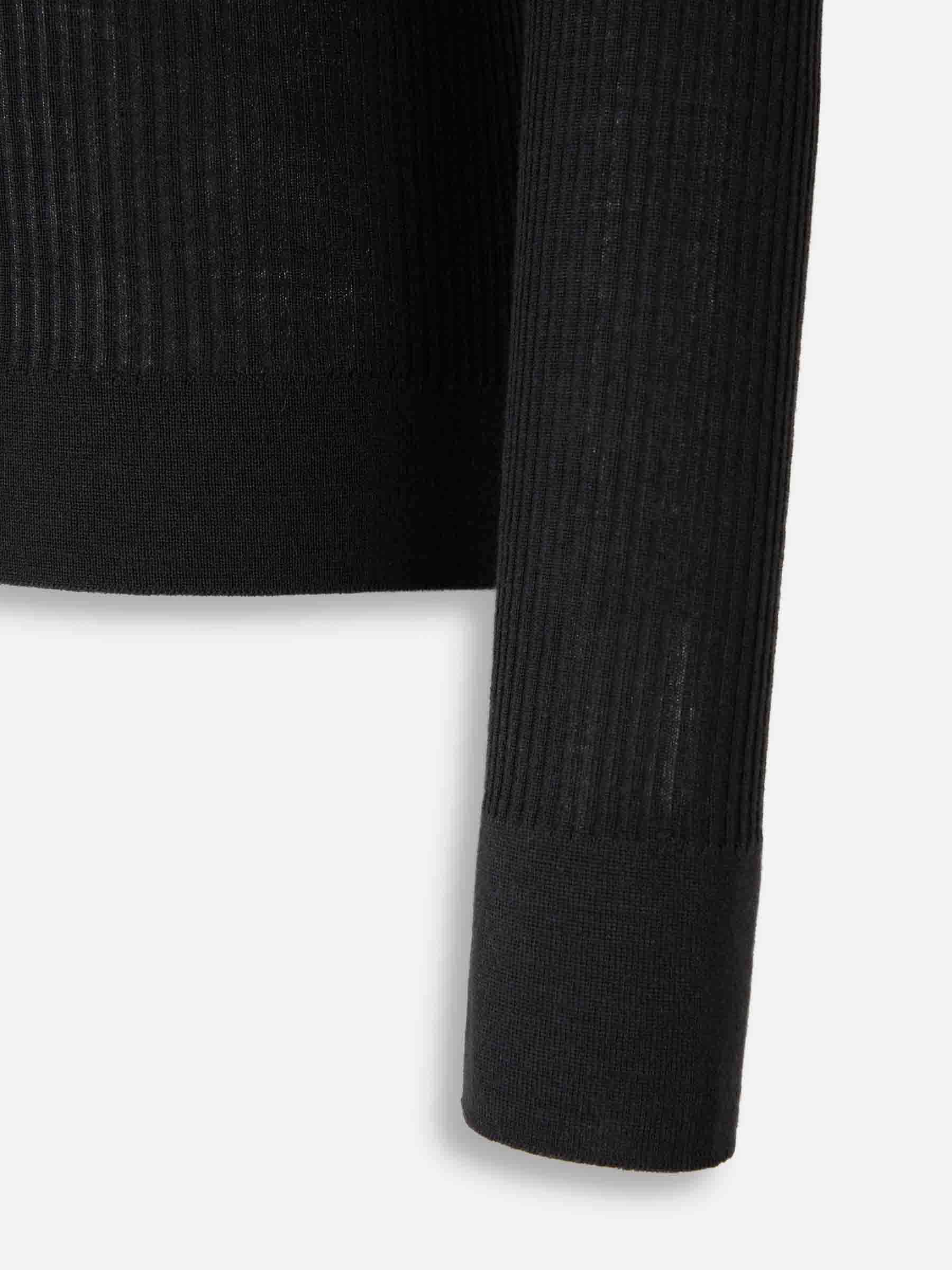 Jersey Cuello Alto - Image 4