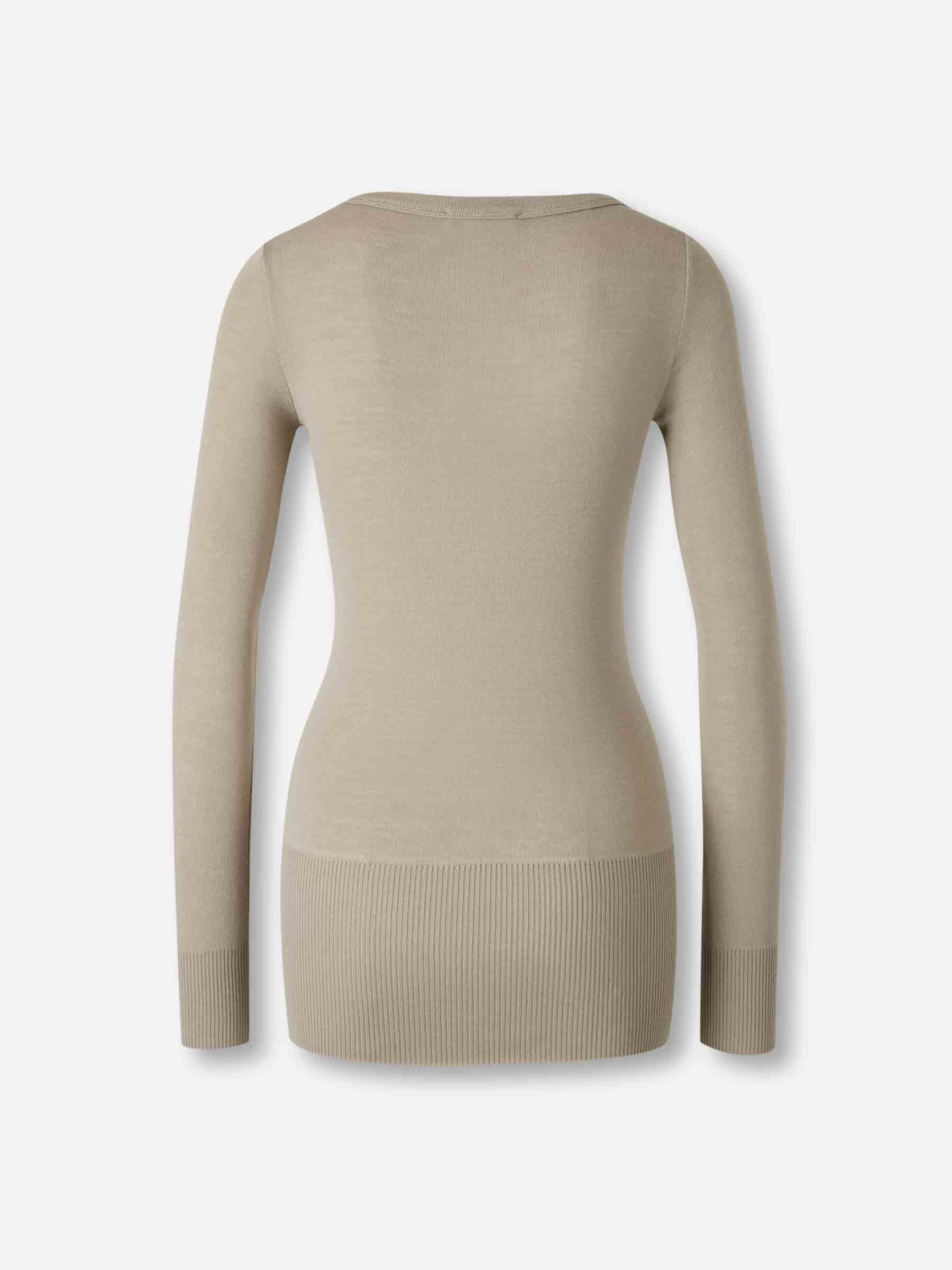 Jersey Punto Liso - Image 2
