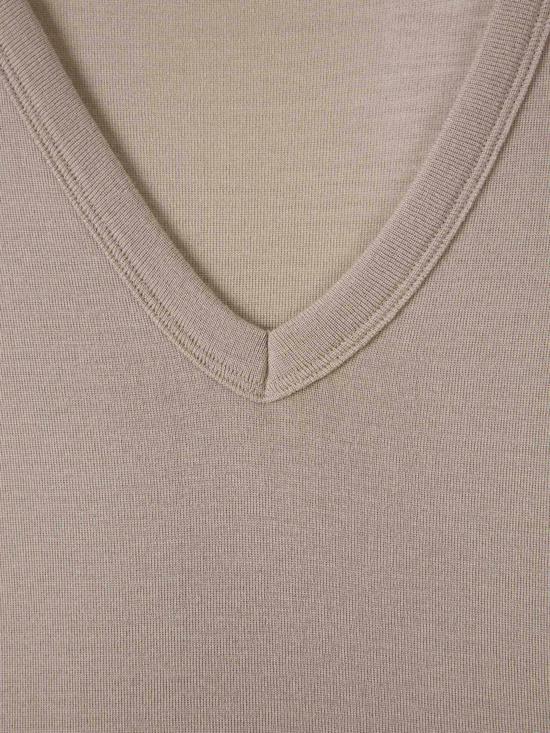 Jersey Punto Liso - Image 3
