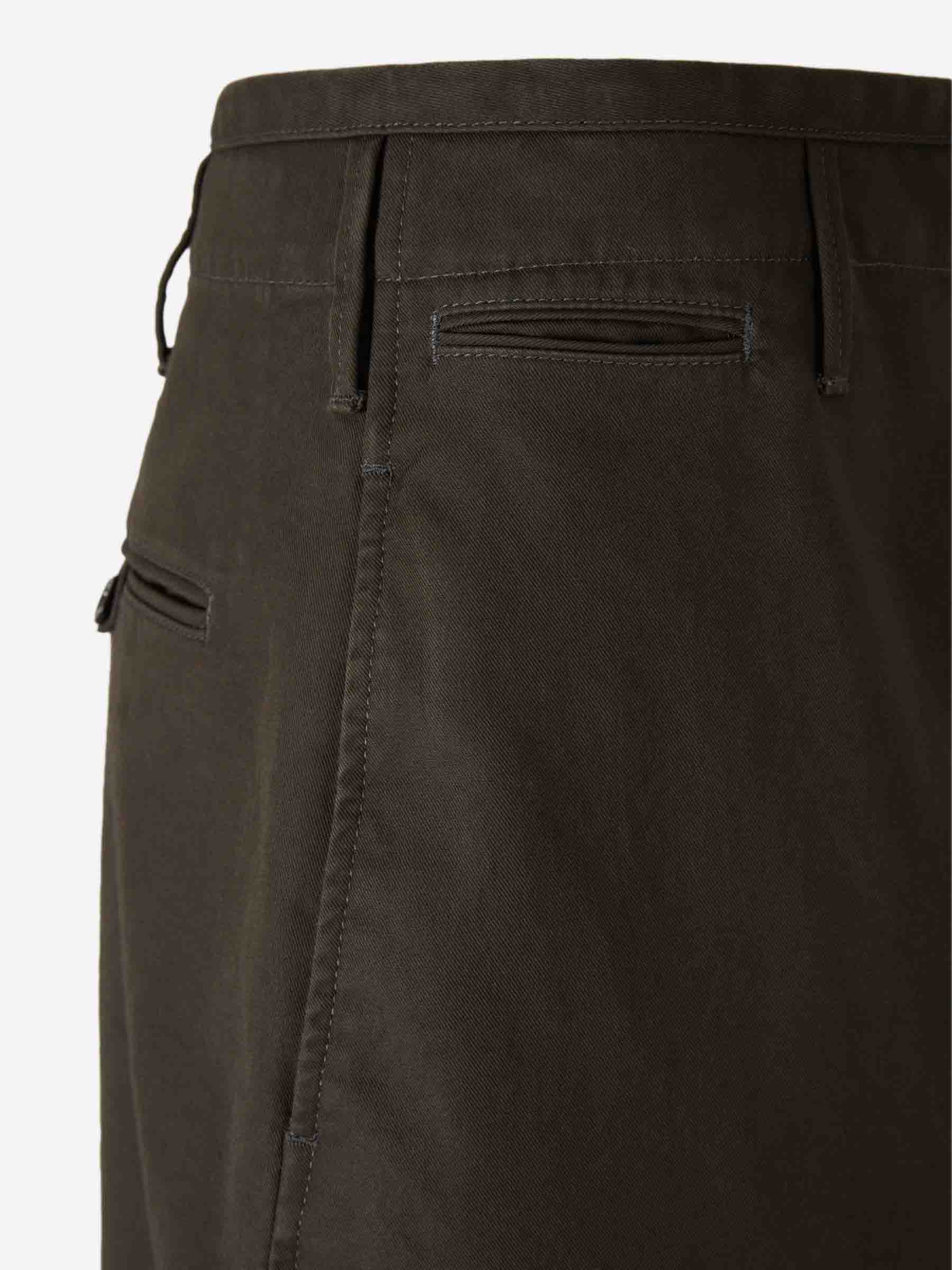 Pantalones Anchos Chinos - Image 4