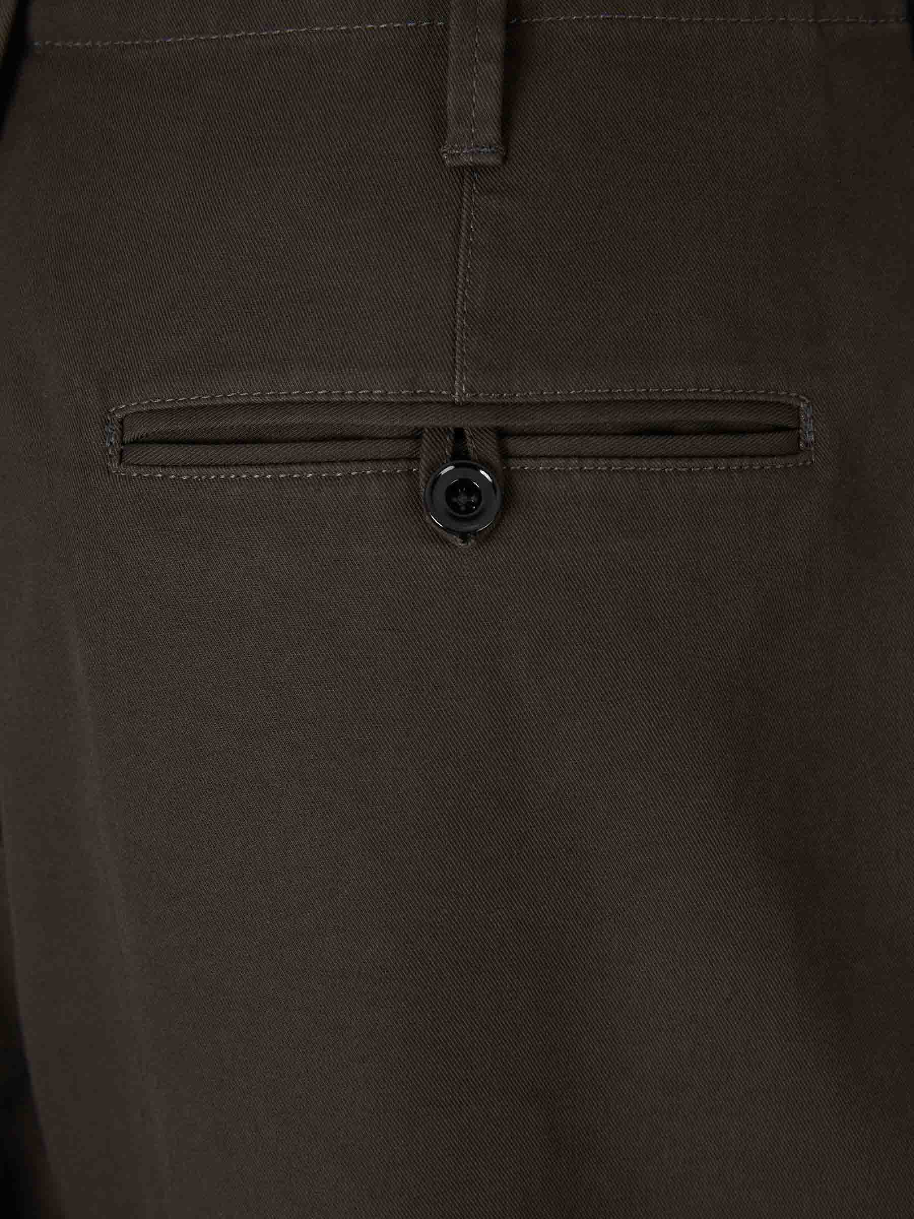 Pantalones Anchos Chinos - Image 5