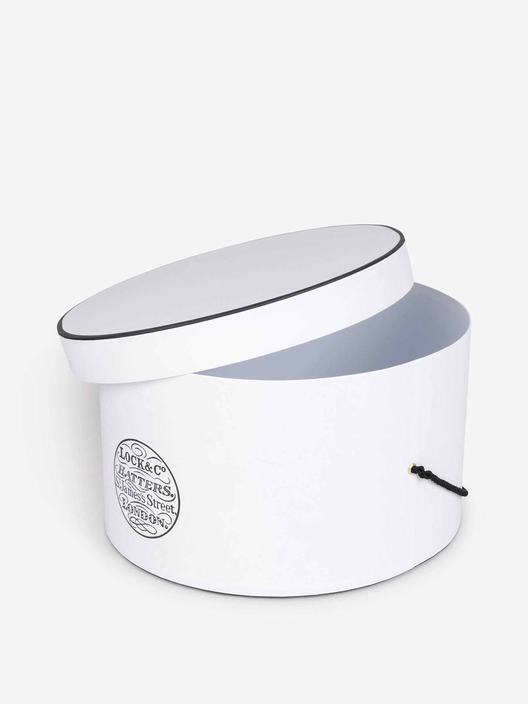 Caja Medium Sombrero - Image 2