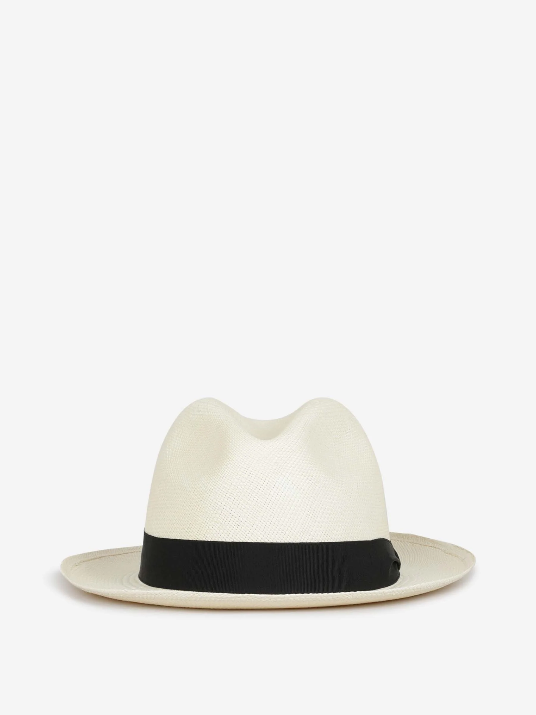Sombrero Classic Panama